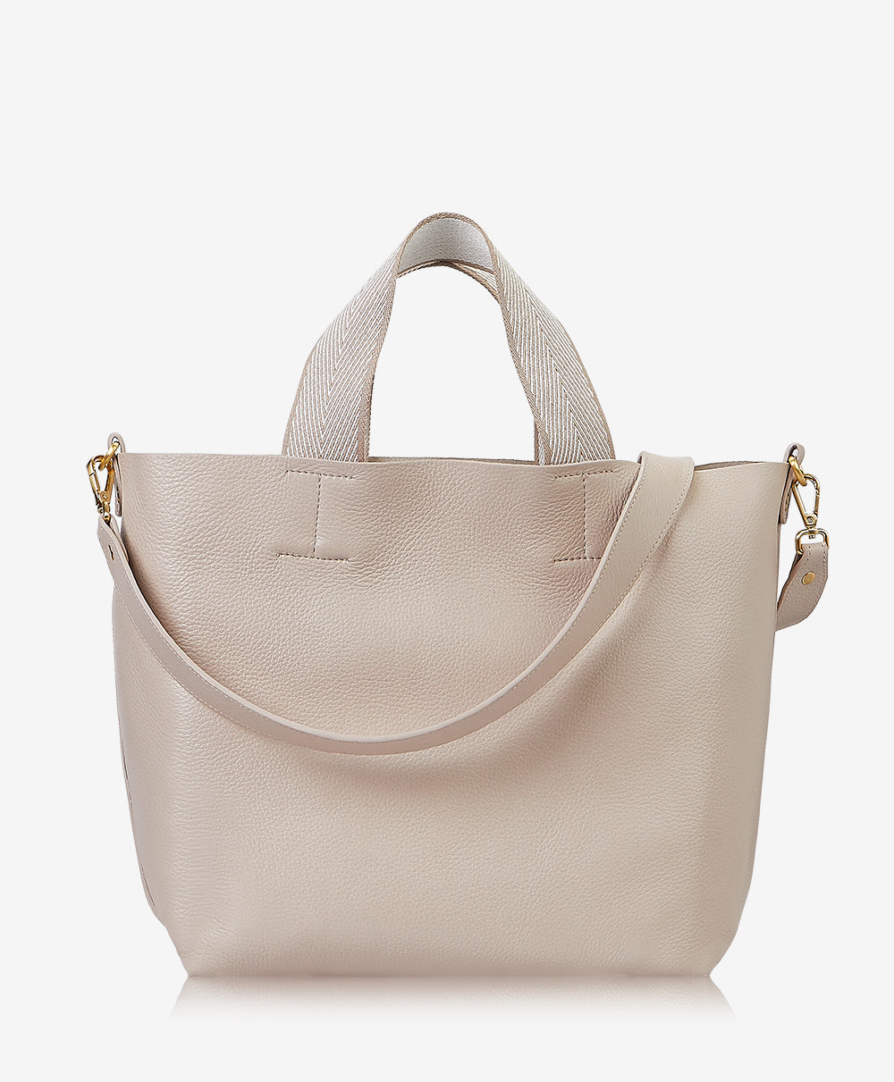 Leigh Tote