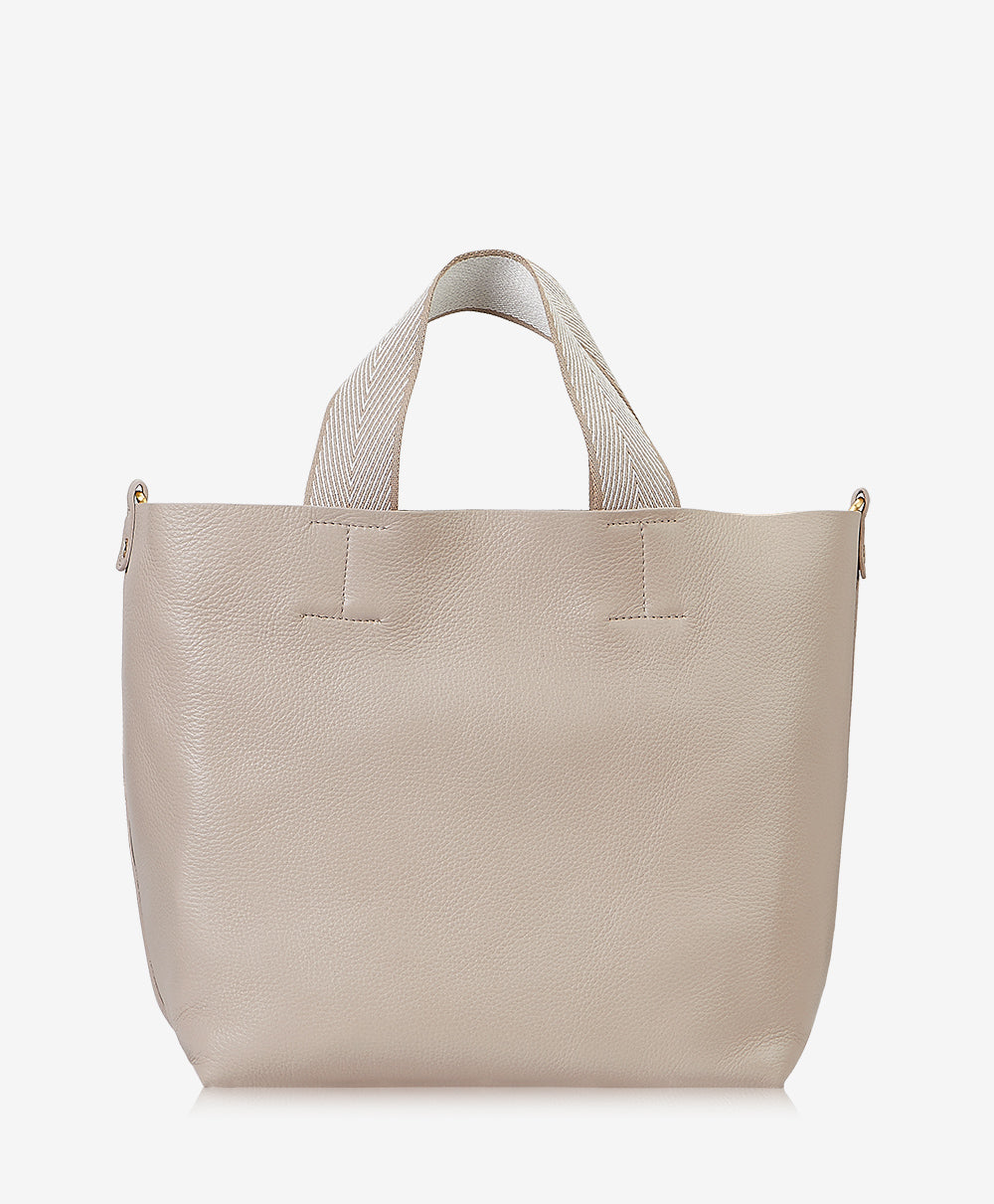 Leigh Tote