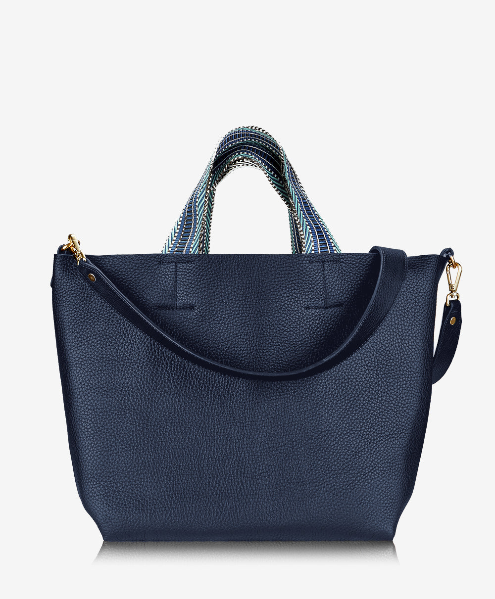 Leigh Tote