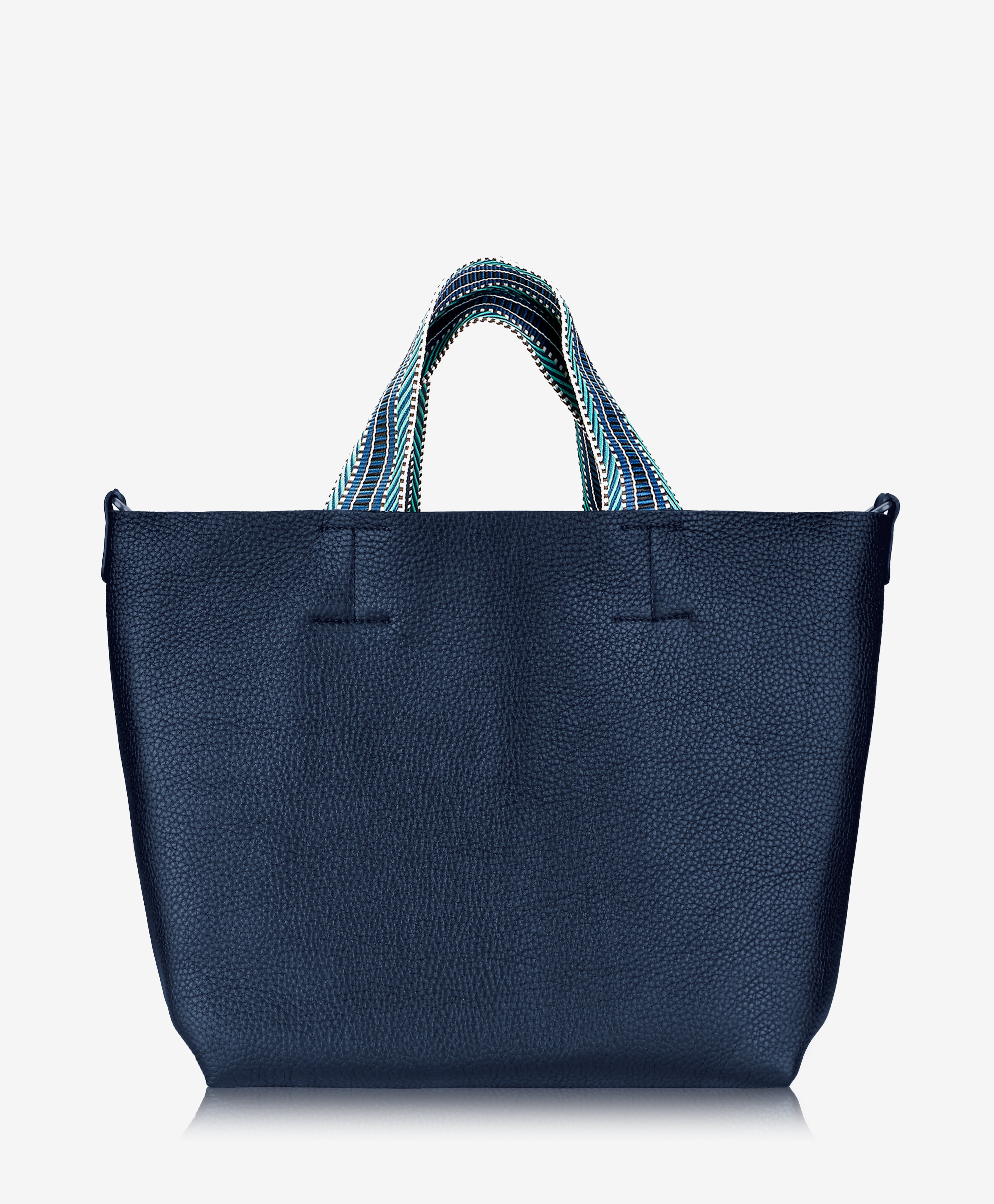 Leigh Tote