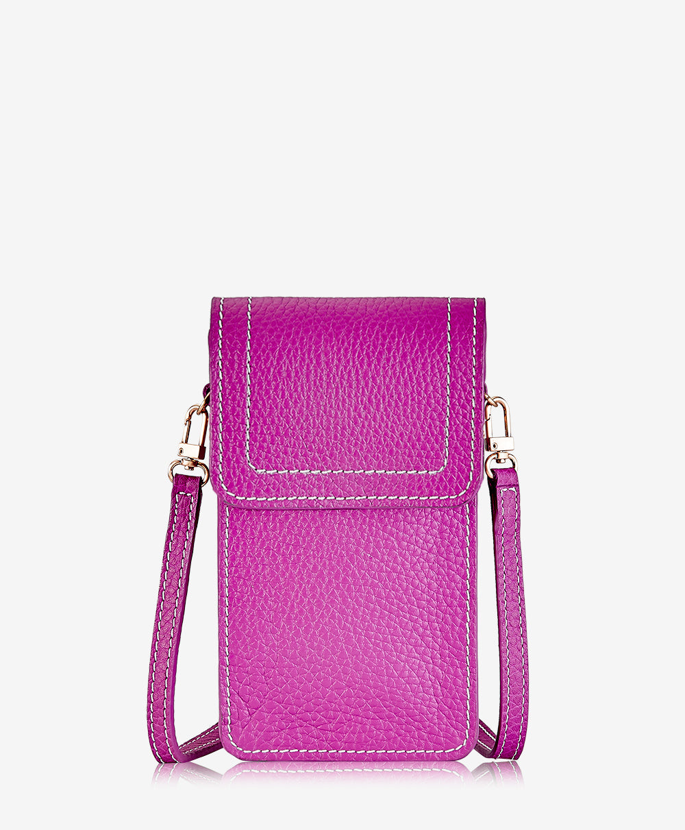 Liv Phone Crossbody