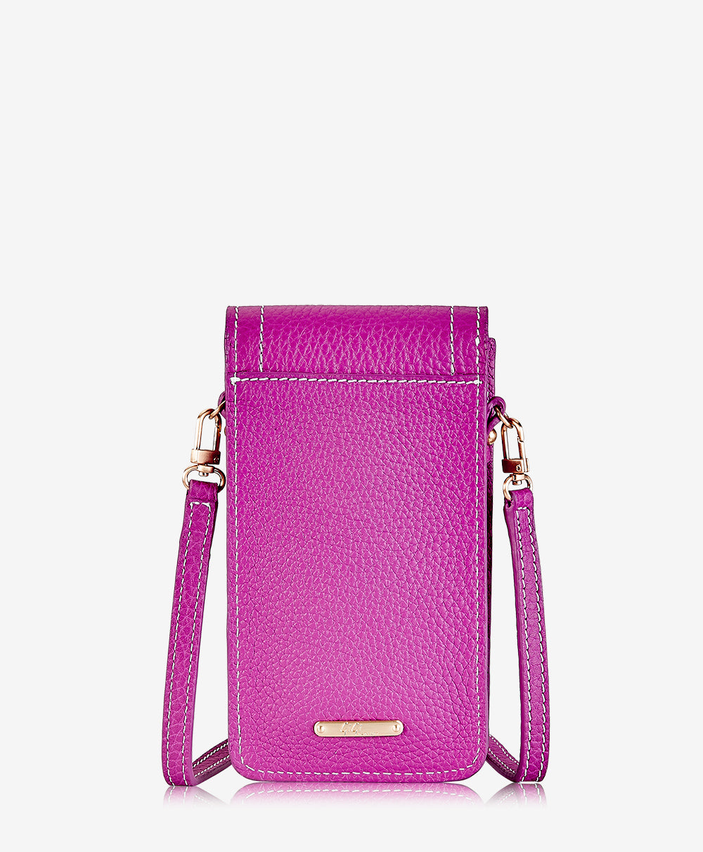 Liv Phone Crossbody