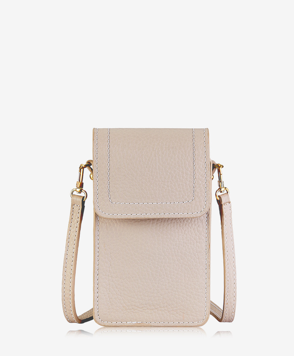 Liv Phone Crossbody