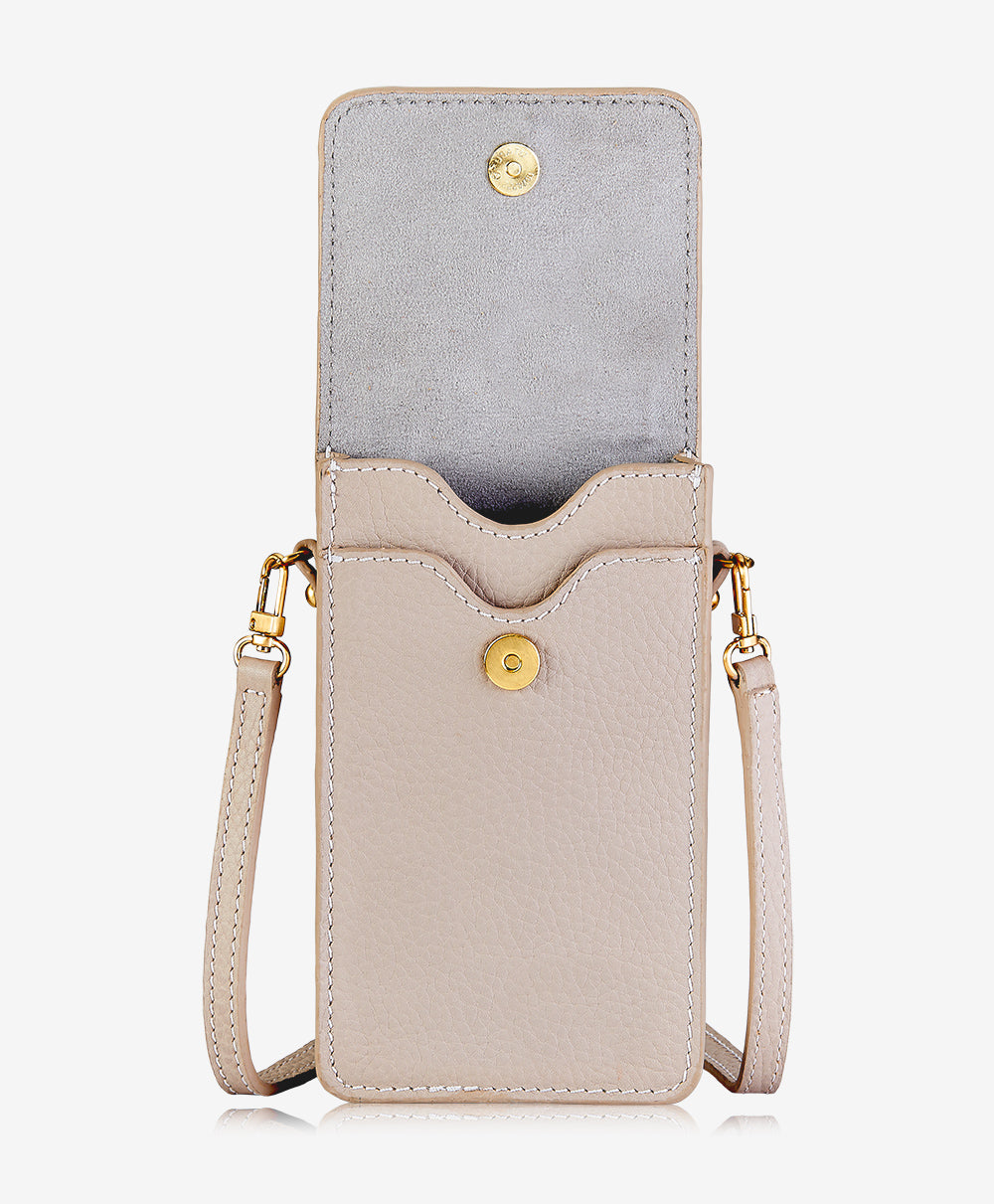 Liv Phone Crossbody