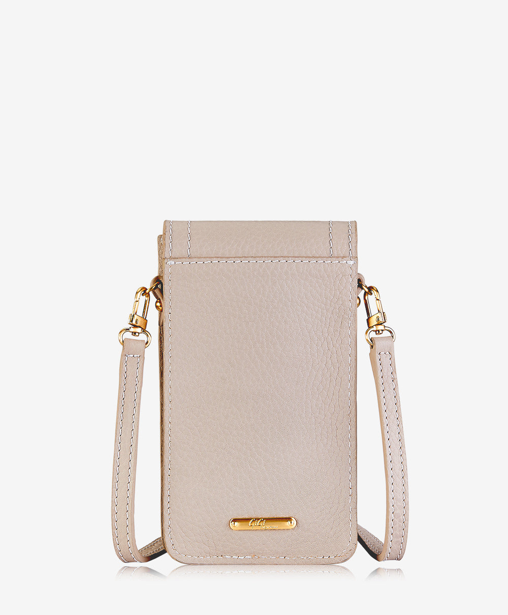 Liv Phone Crossbody