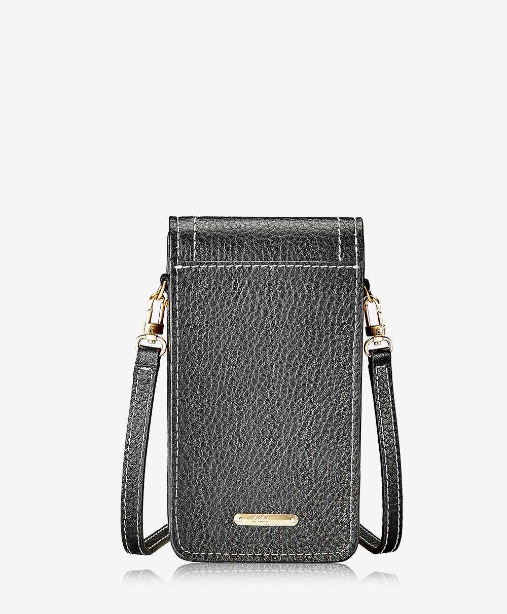 Liv Phone Crossbody