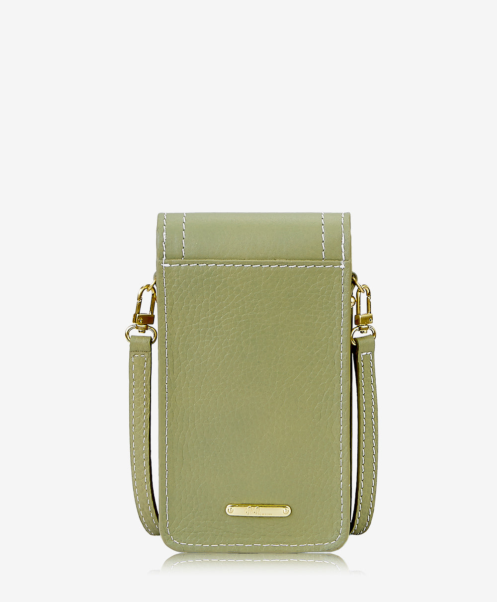 Liv Phone Crossbody