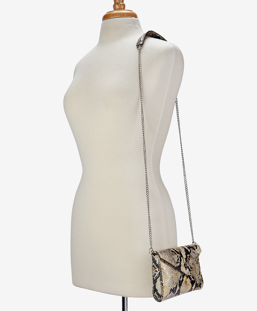 Lena Crossbody