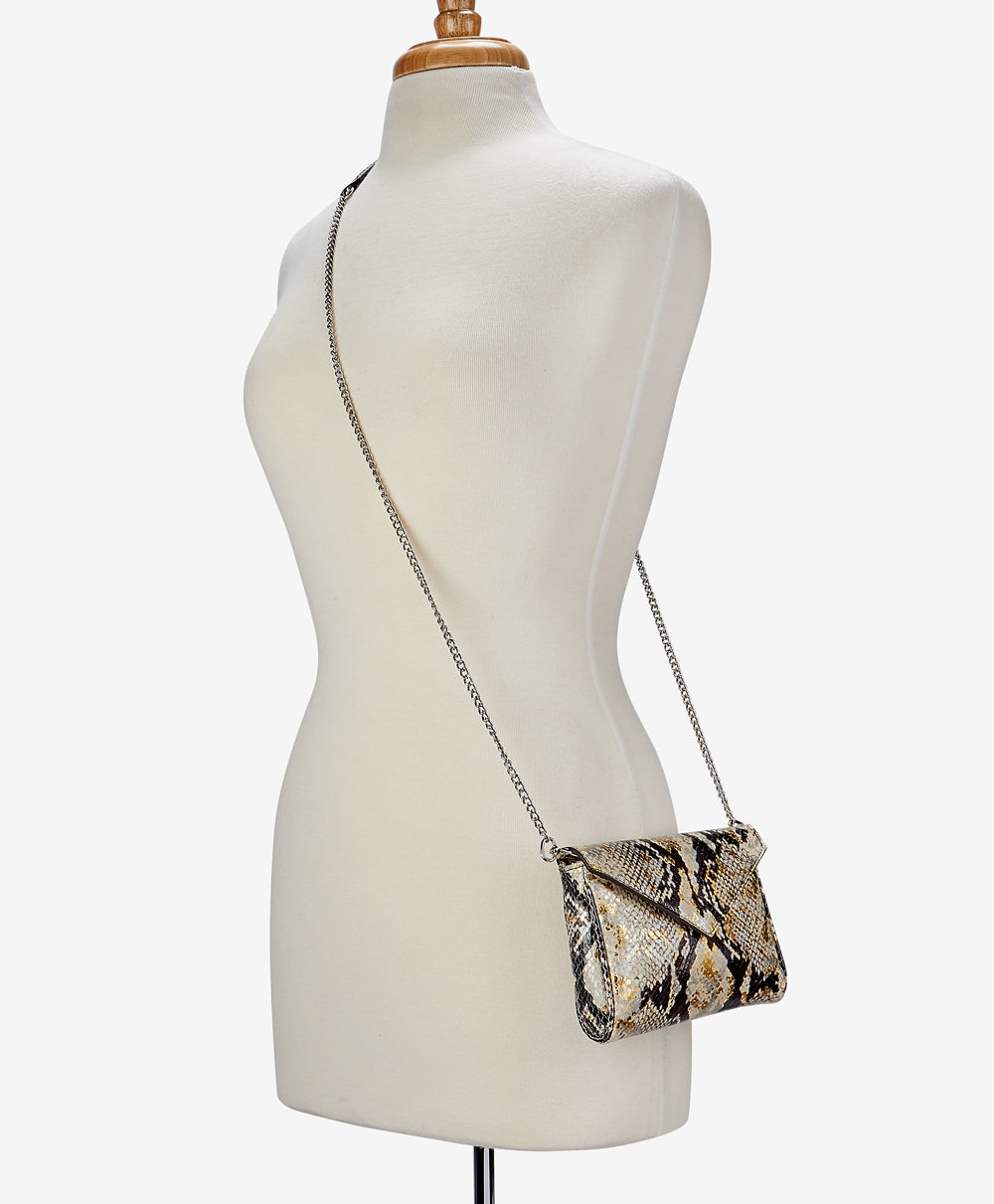 Lena Crossbody