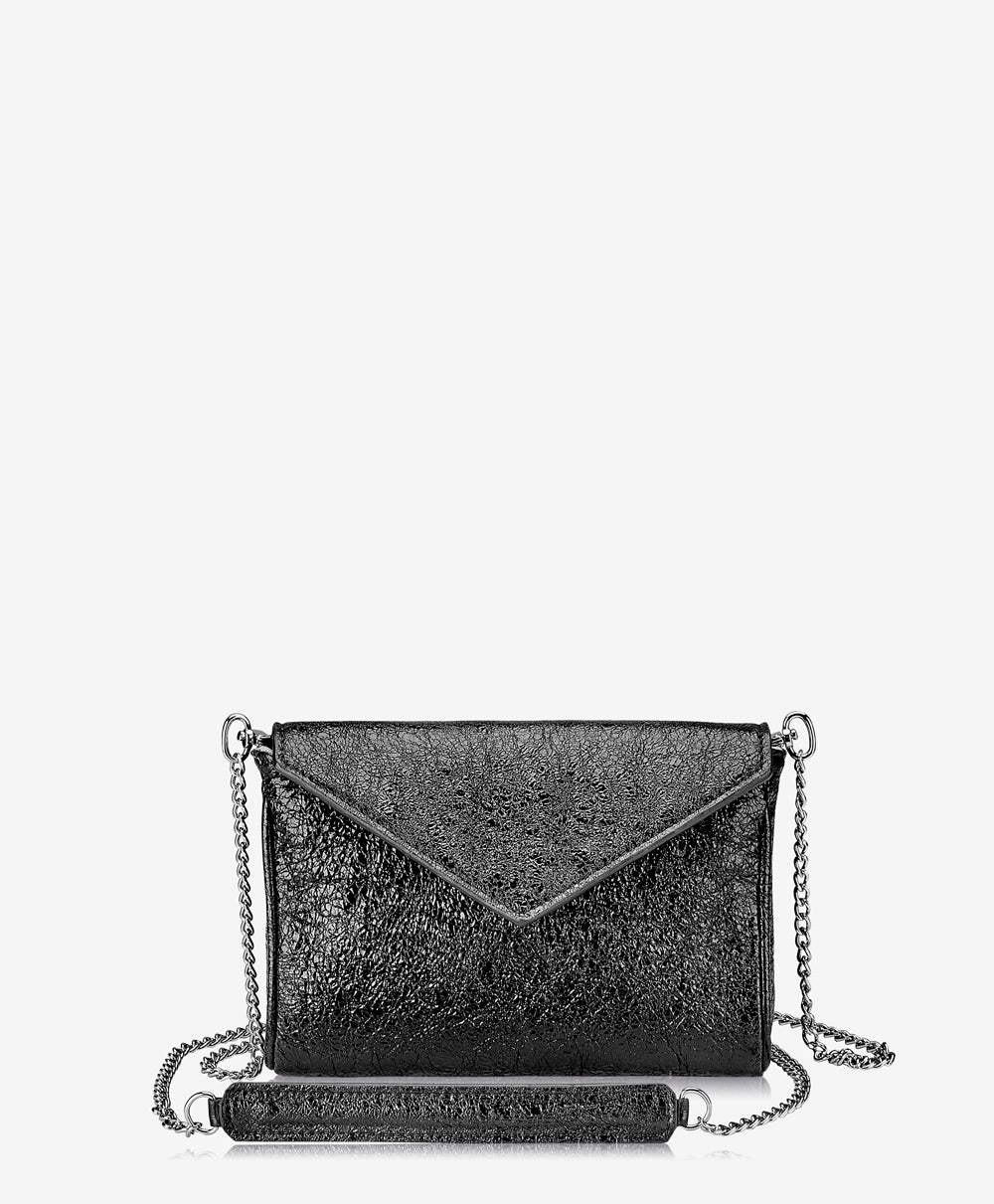 Lena Crossbody