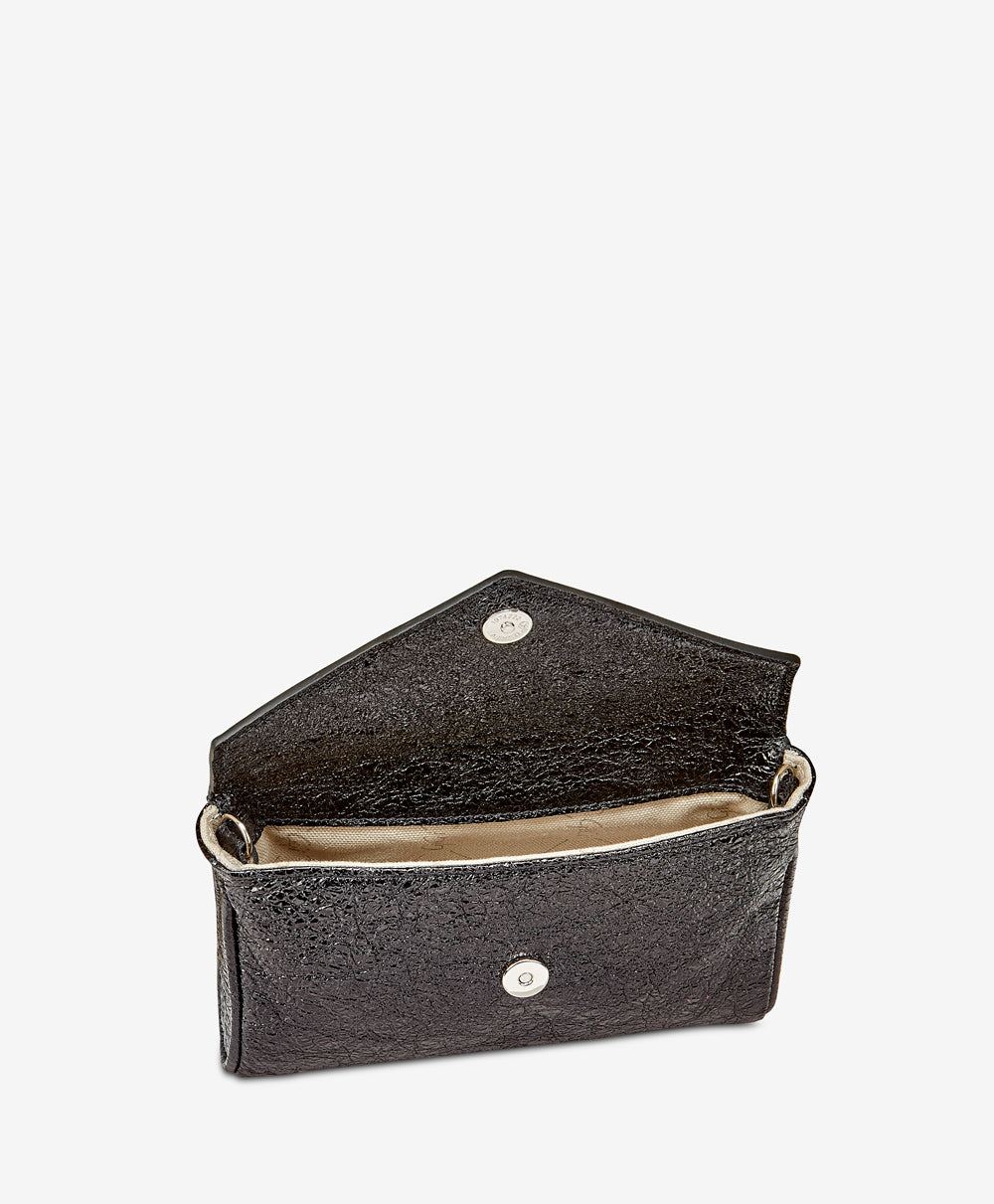 Lena Crossbody