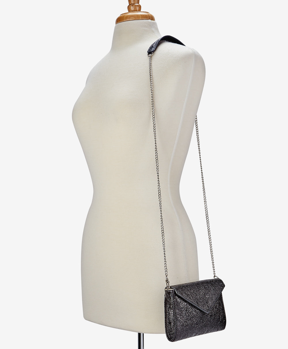 Lena Crossbody