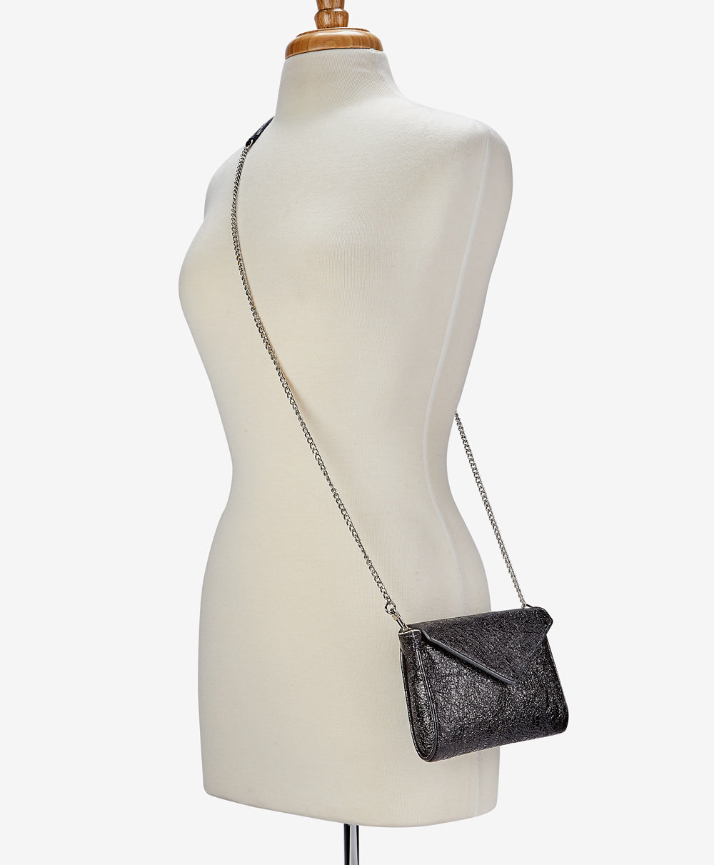 Lena Crossbody