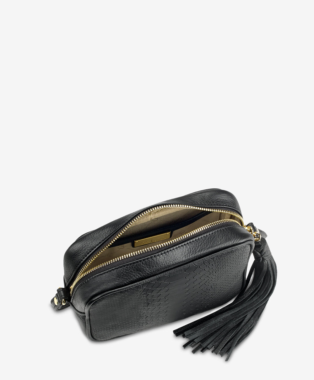 Madison Crossbody