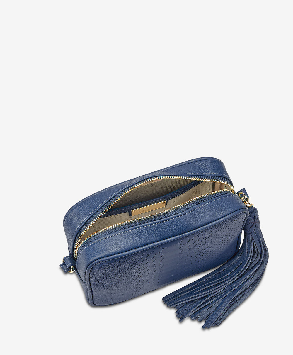 Madison Crossbody