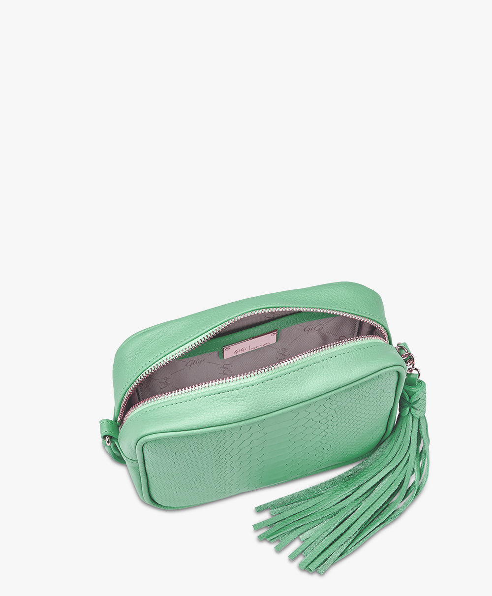 Madison Crossbody