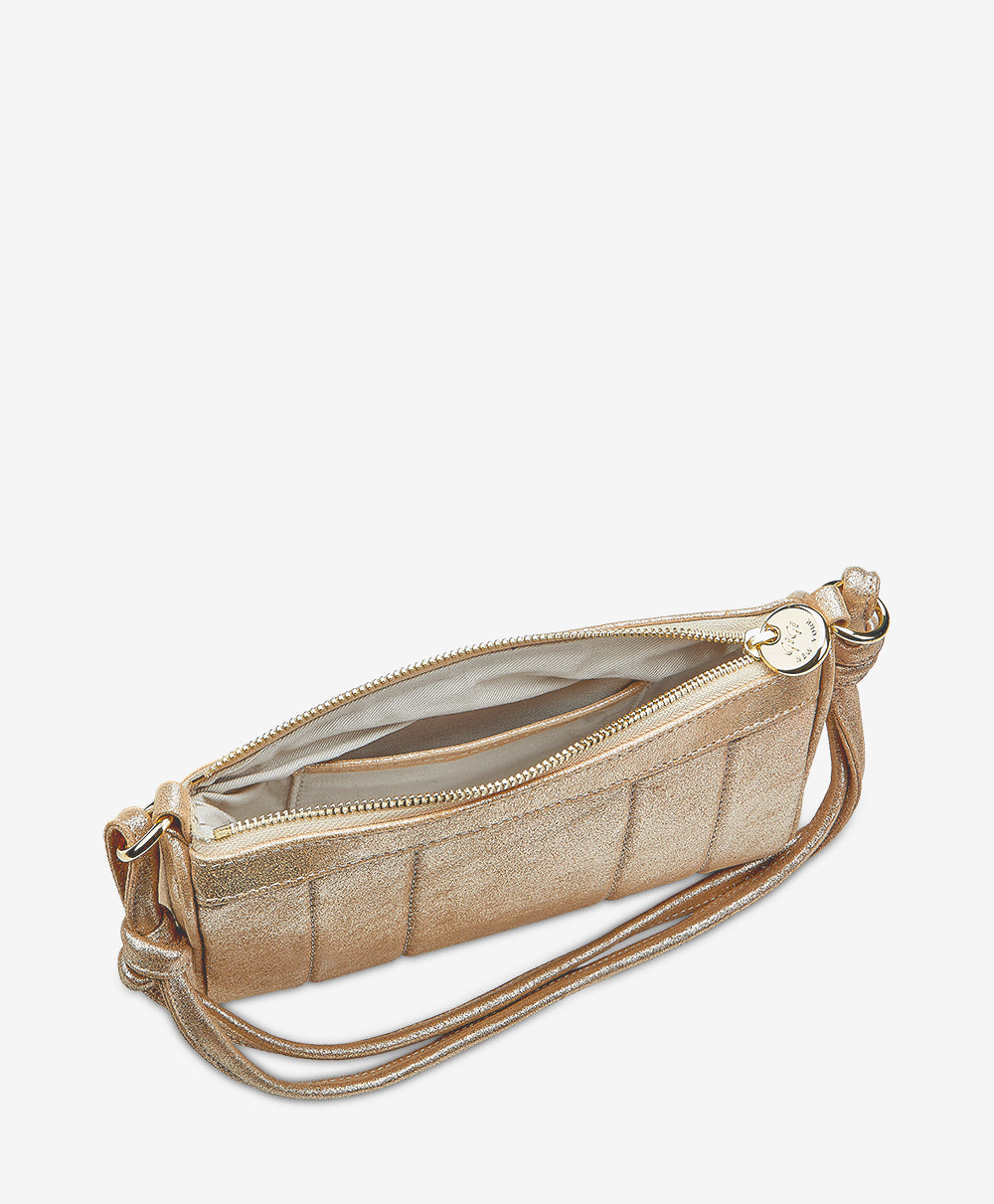 Maggie Shoulder Bag