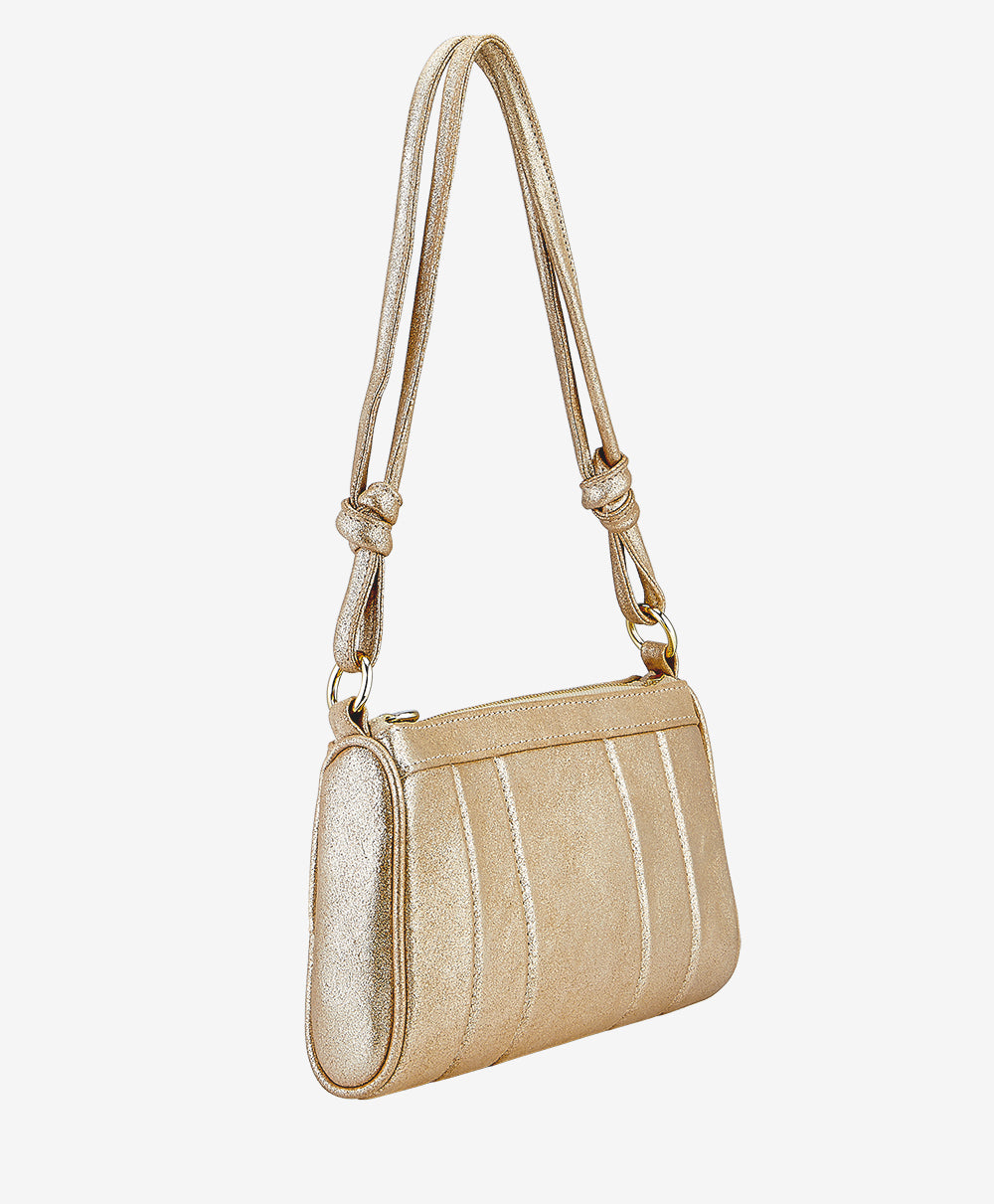 Maggie Shoulder Bag