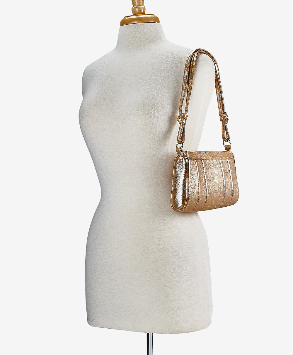 Maggie Shoulder Bag