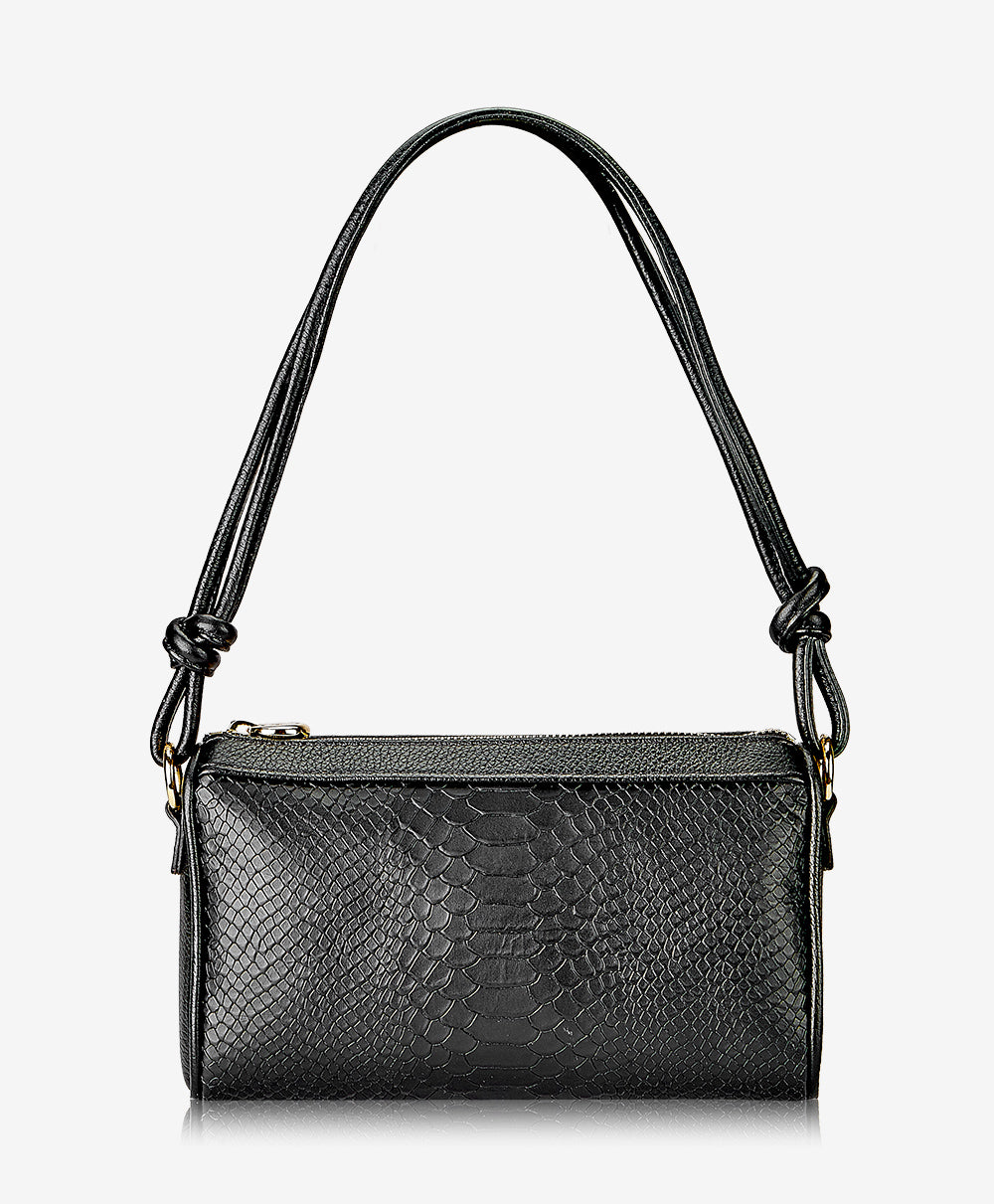 Maggie Shoulder Bag