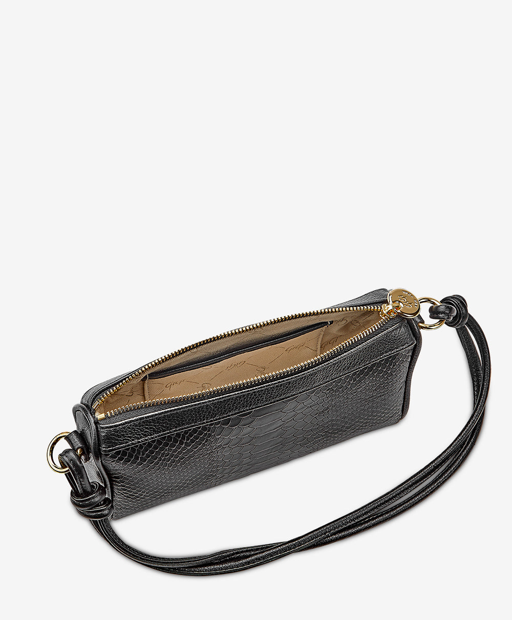 Maggie Shoulder Bag