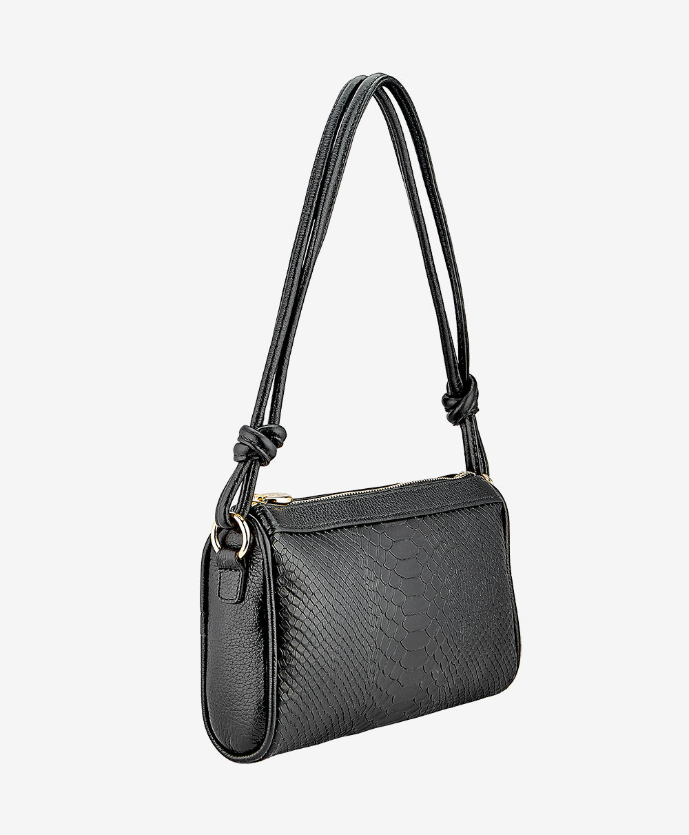 Maggie Shoulder Bag