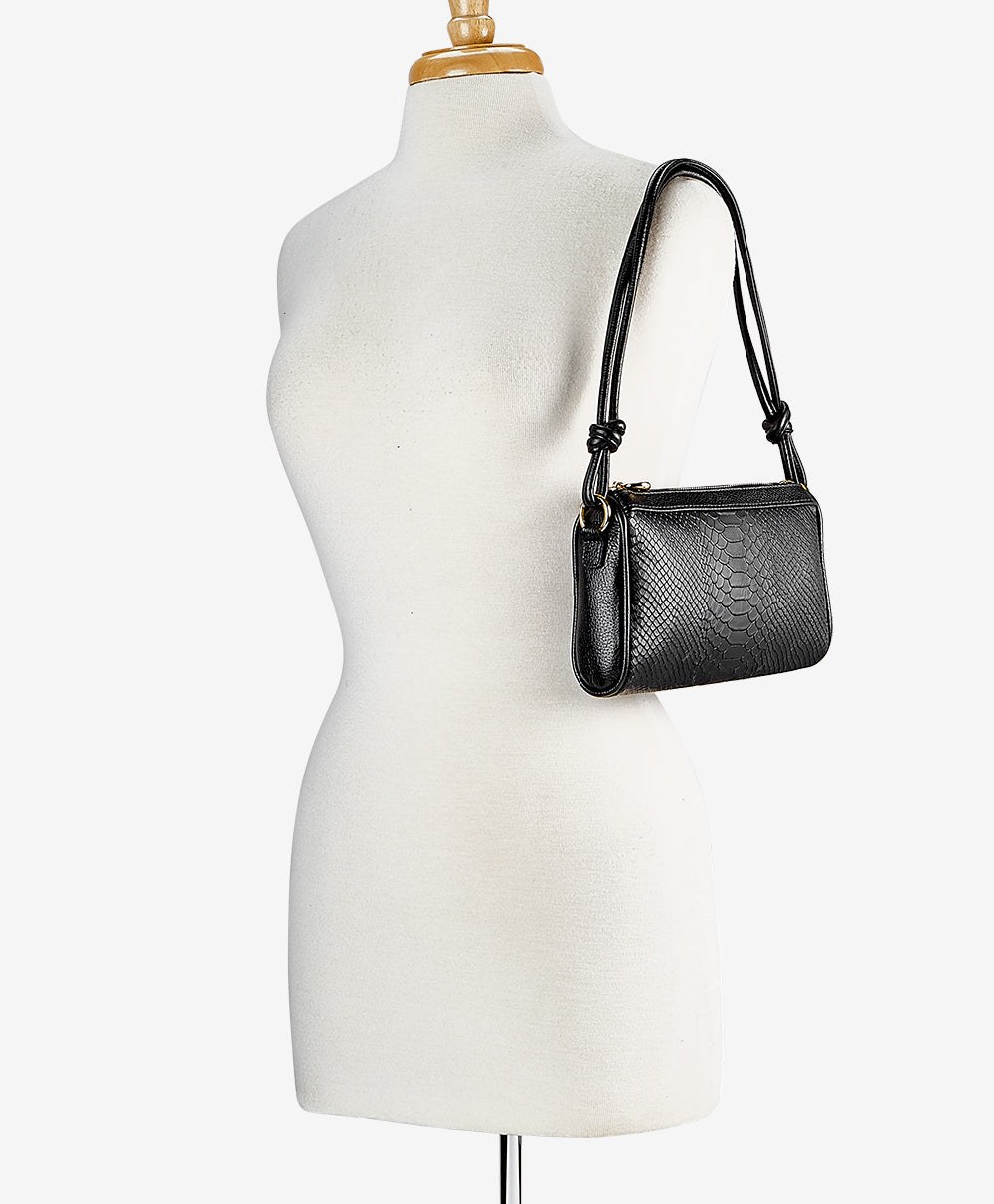 Maggie Shoulder Bag