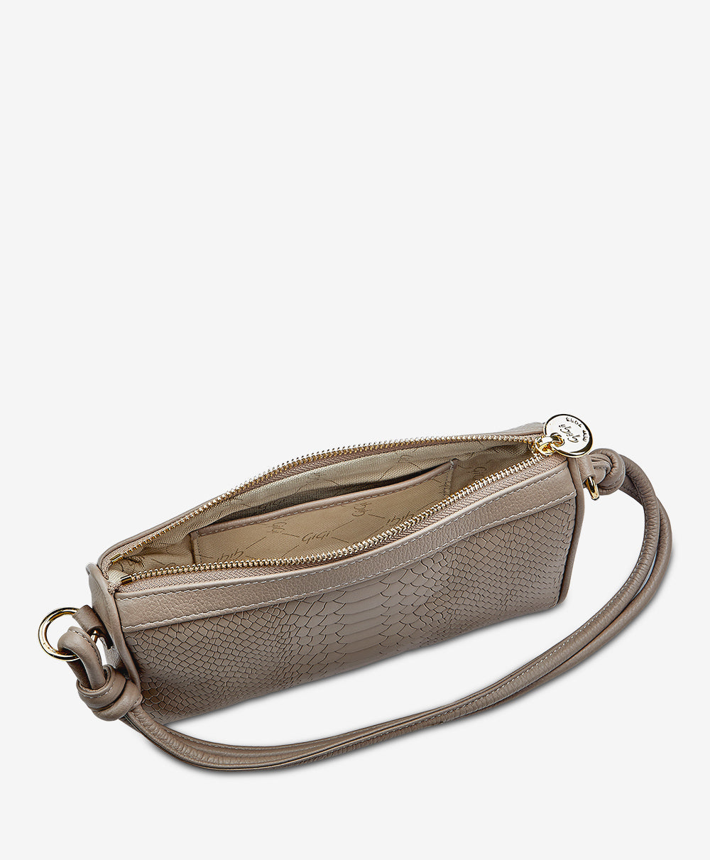 Maggie Shoulder Bag