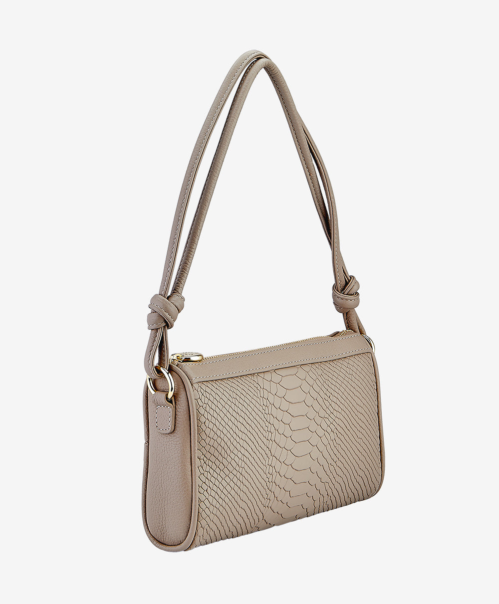 Maggie Shoulder Bag