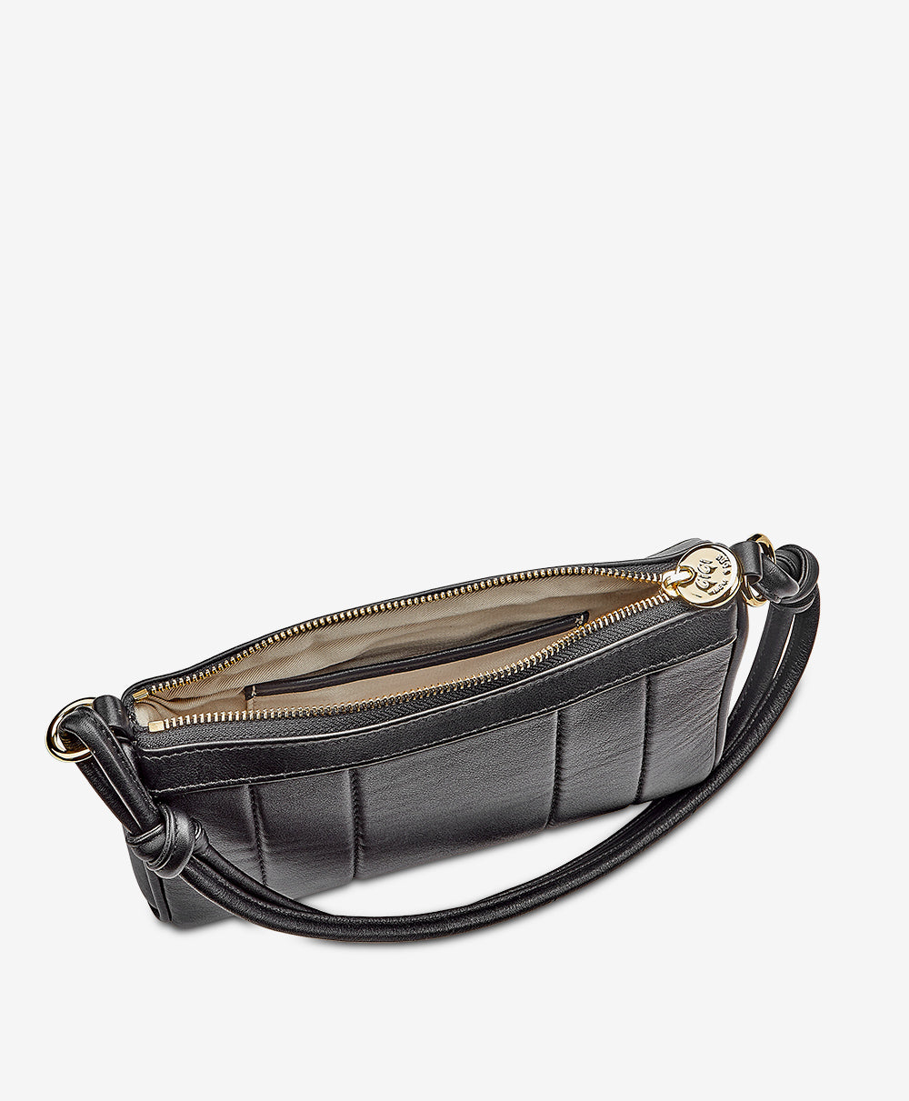 Maggie Shoulder Bag