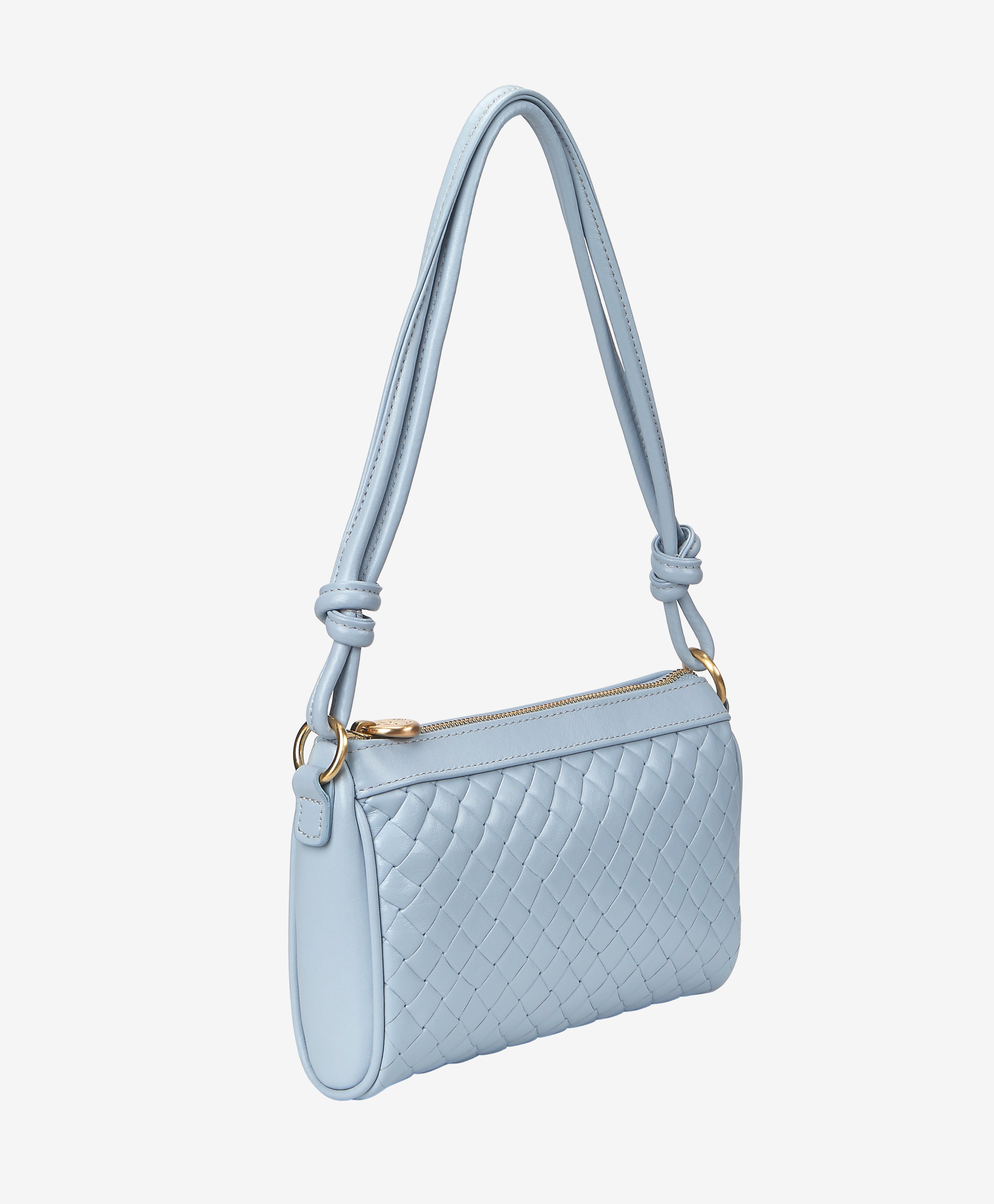 Maggie Shoulder Bag