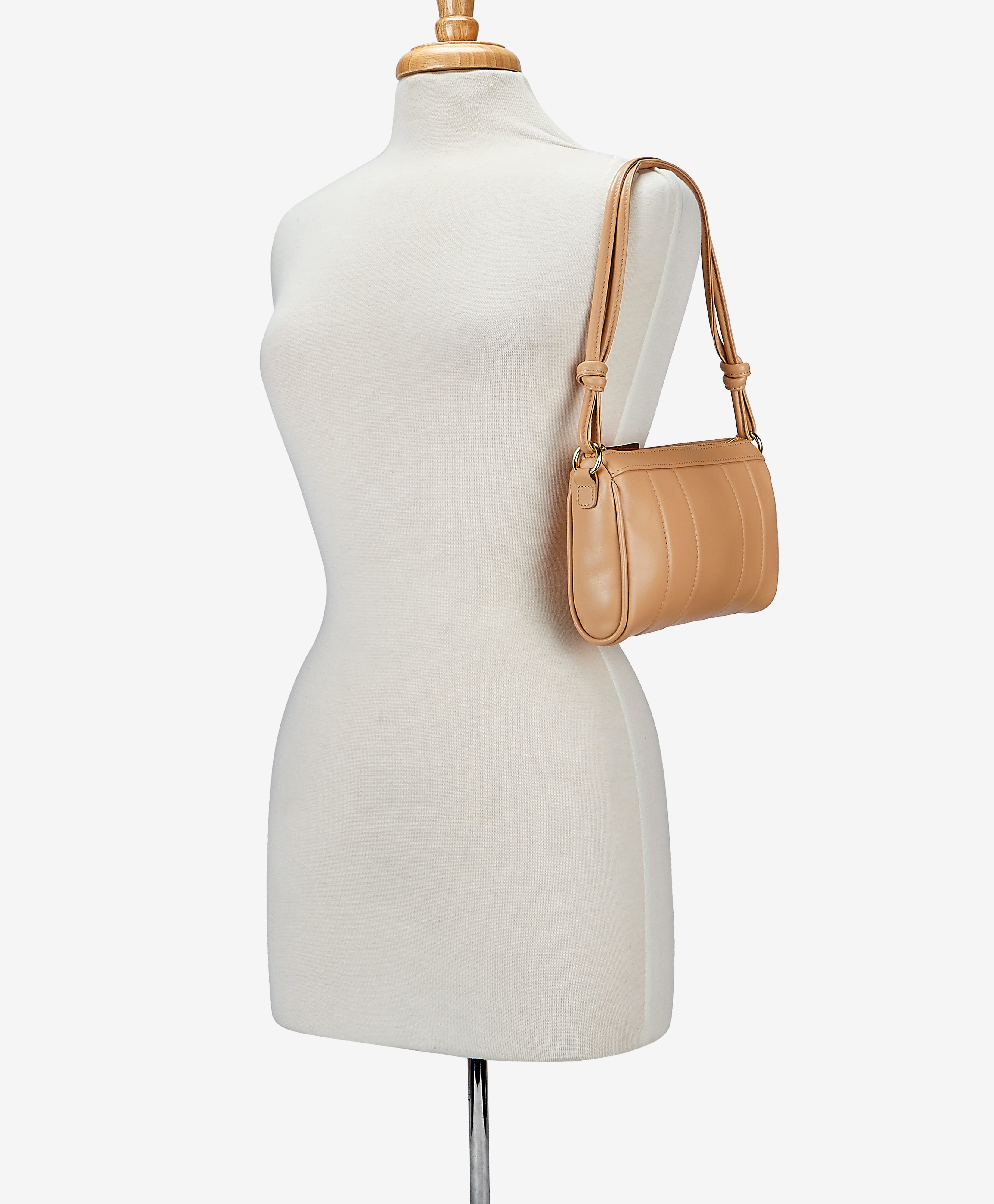 Maggie Shoulder Bag