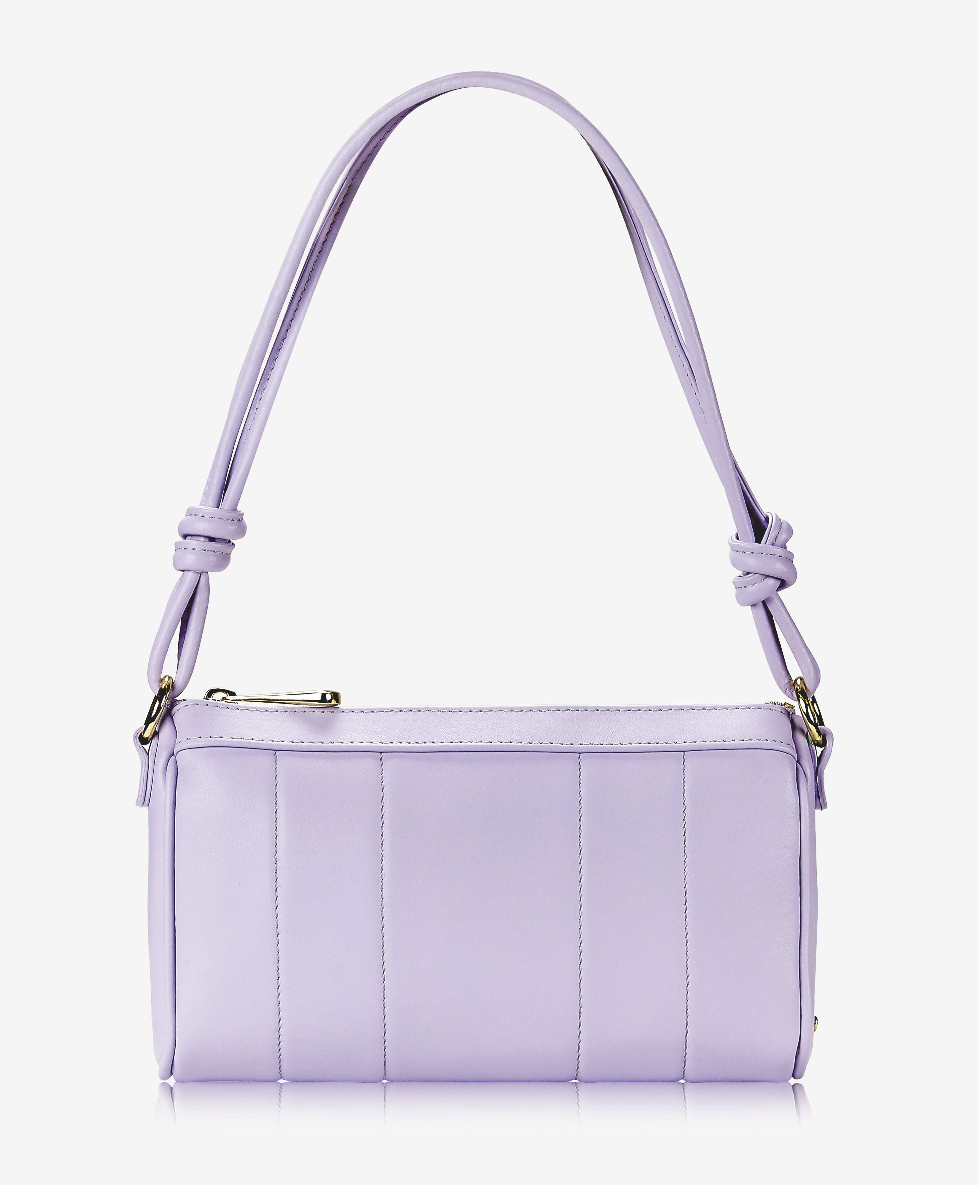 Maggie Shoulder Bag