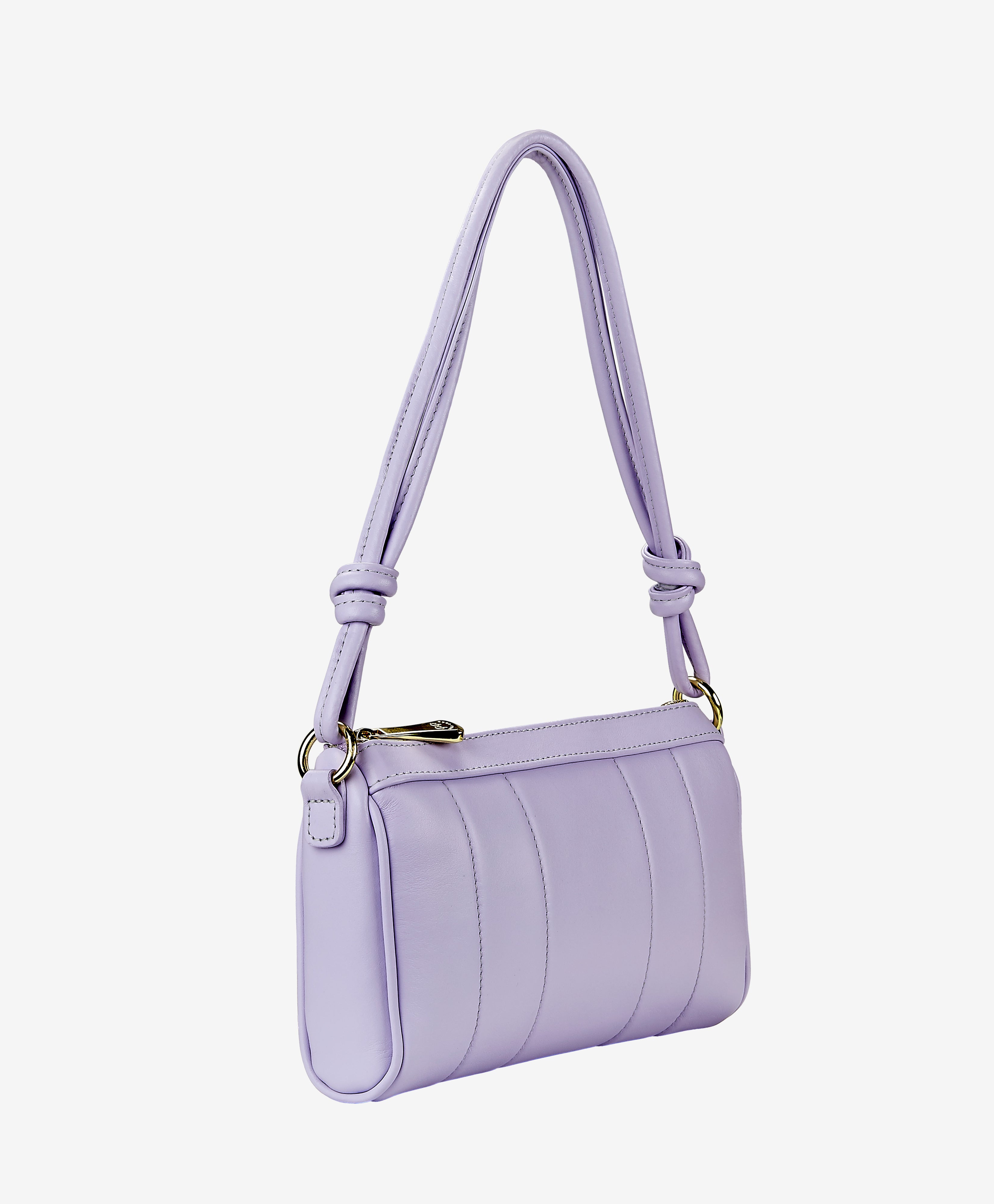 Maggie Shoulder Bag