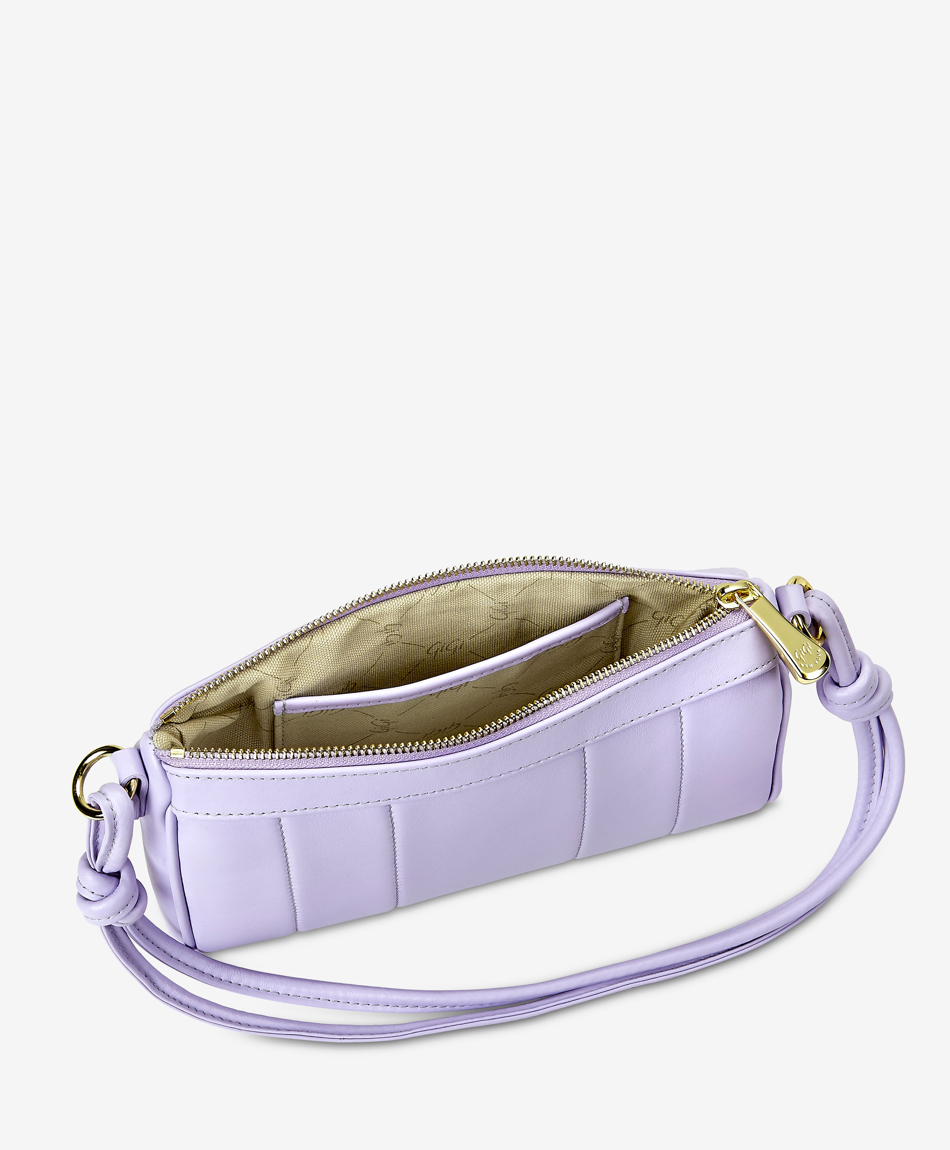 Maggie Shoulder Bag