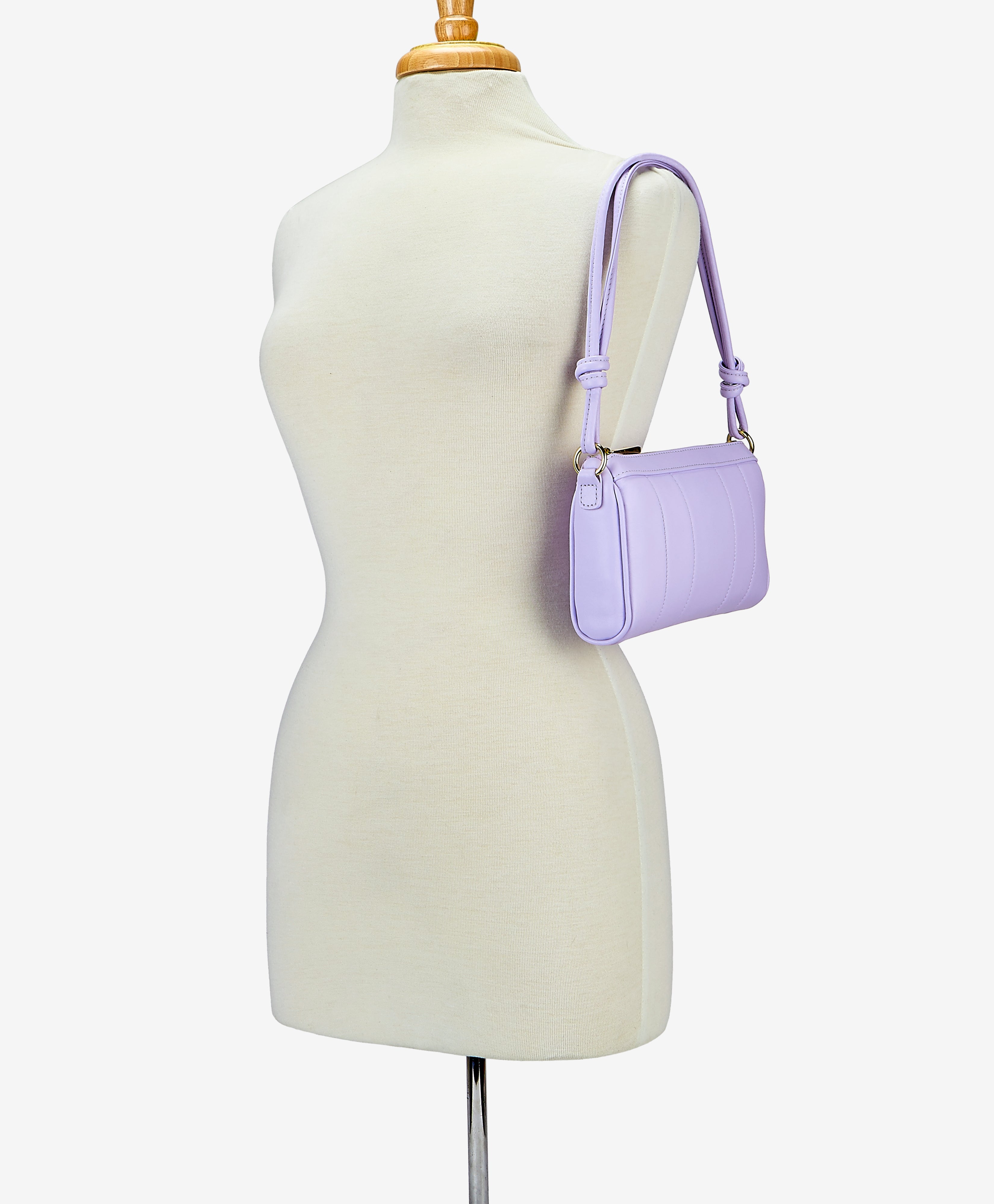 Maggie Shoulder Bag