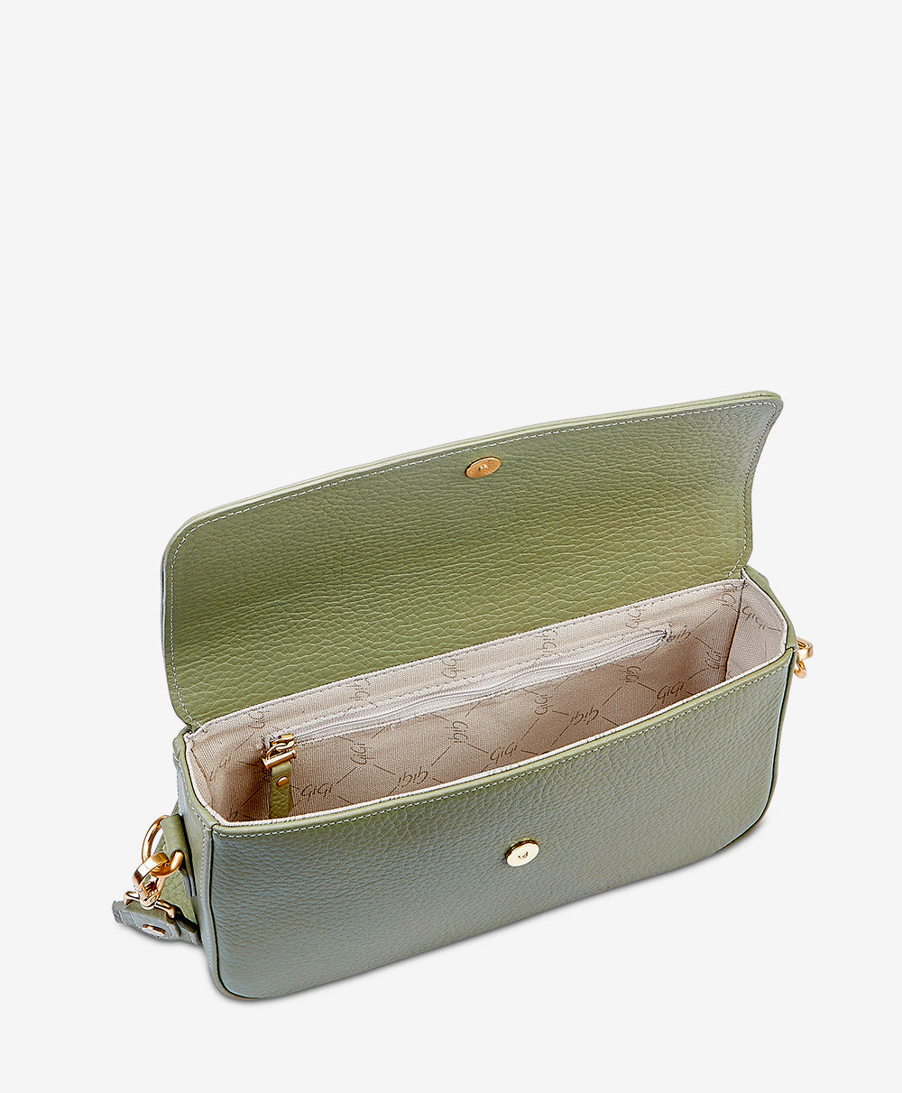 Margot Shoulder Bag