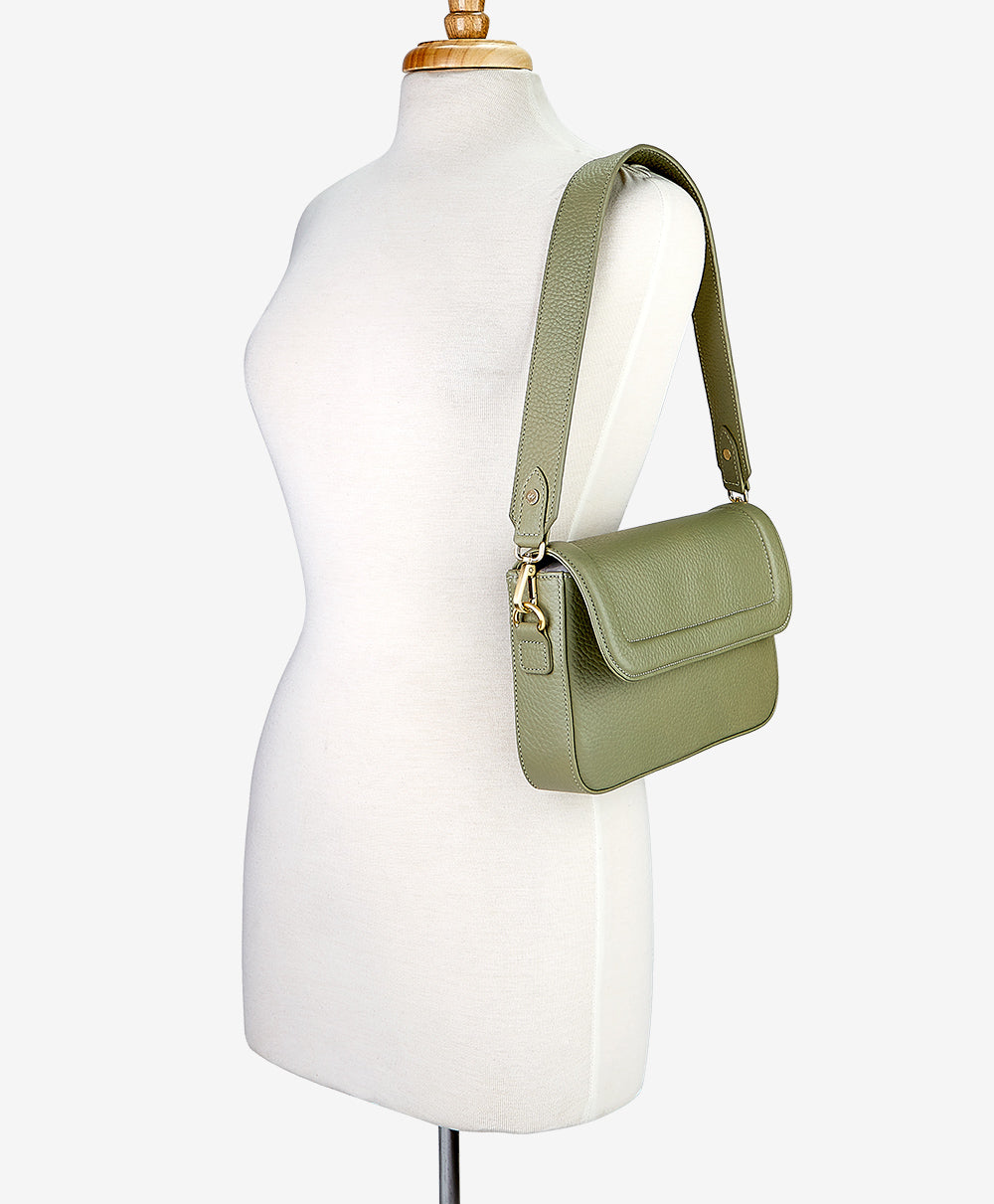 Margot Shoulder Bag