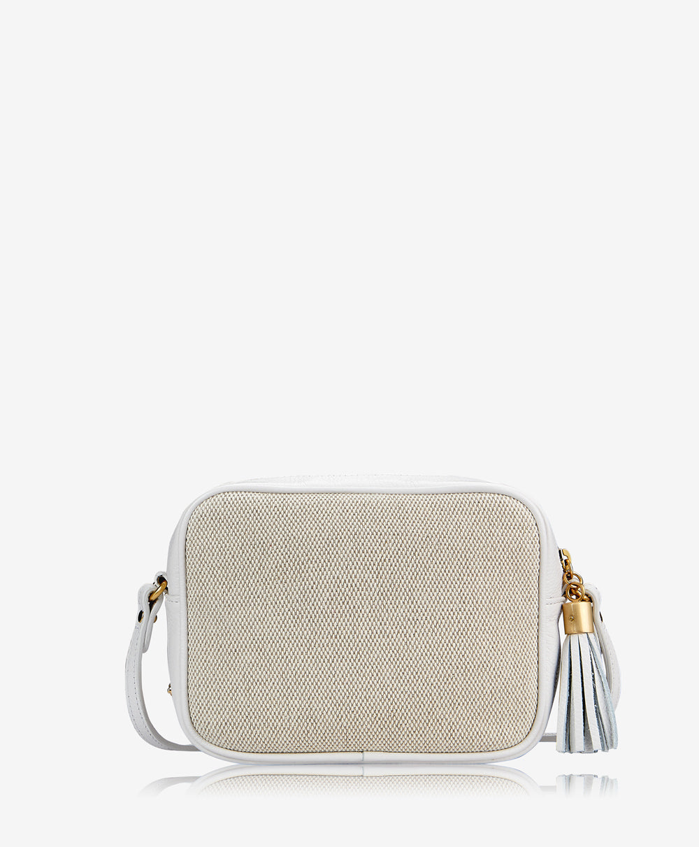 Maddie Crossbody