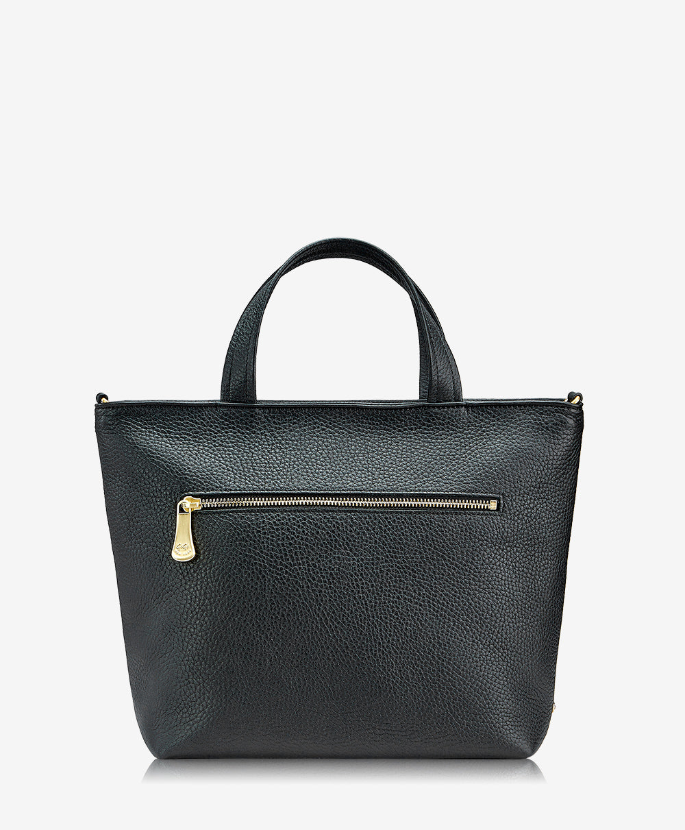 MARNIE SATCHEL