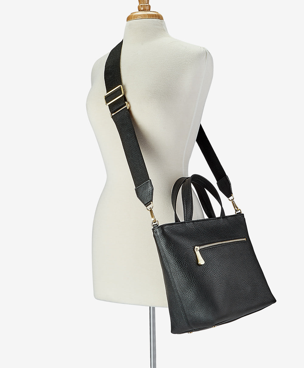 MARNIE SATCHEL