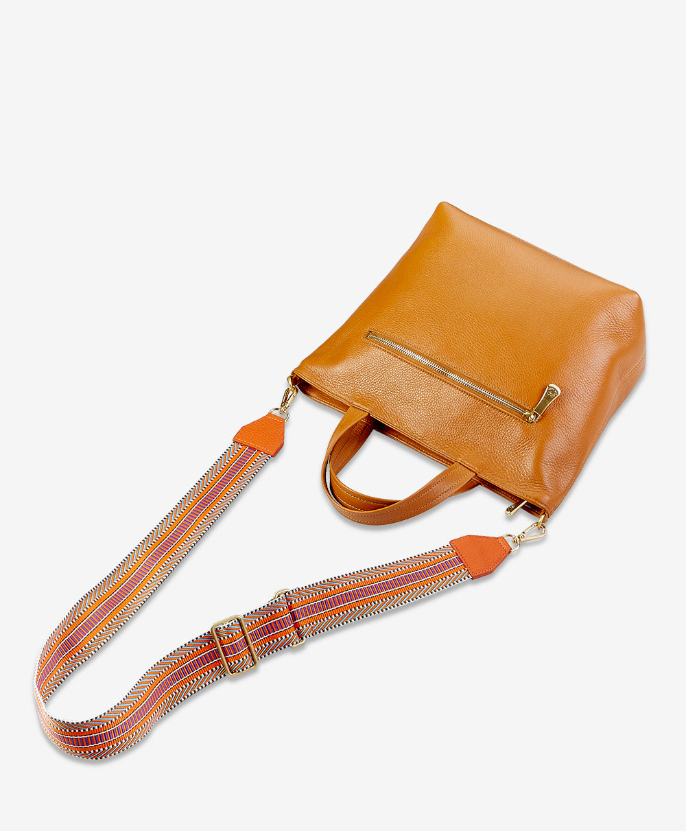 Webbing Strap