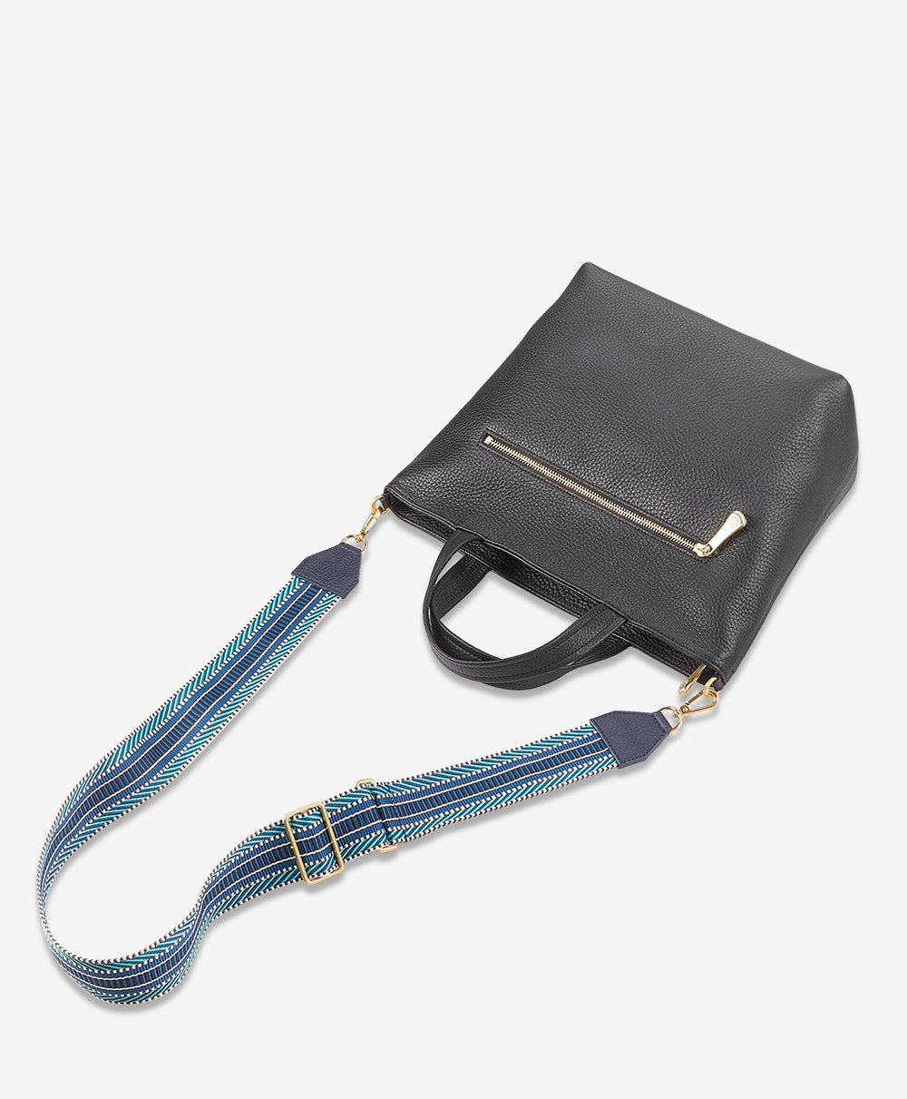 Webbing Strap
