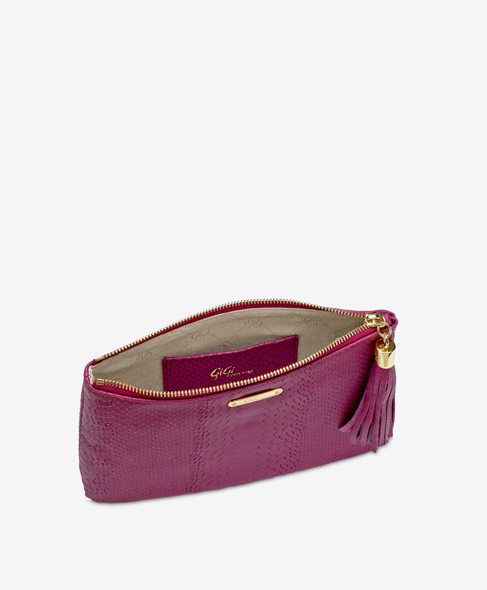 All in One Bag