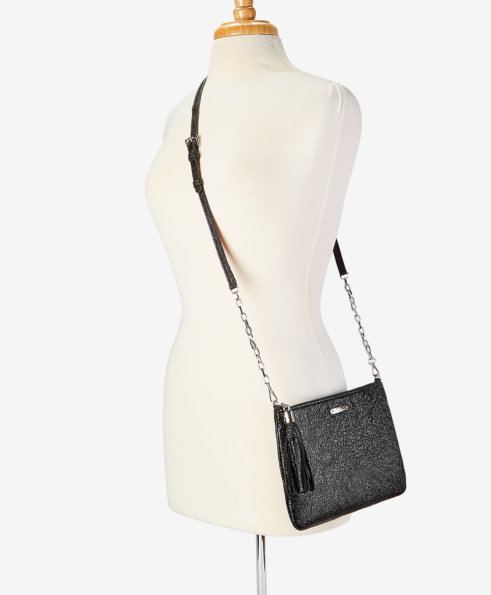 Chelsea Crossbody