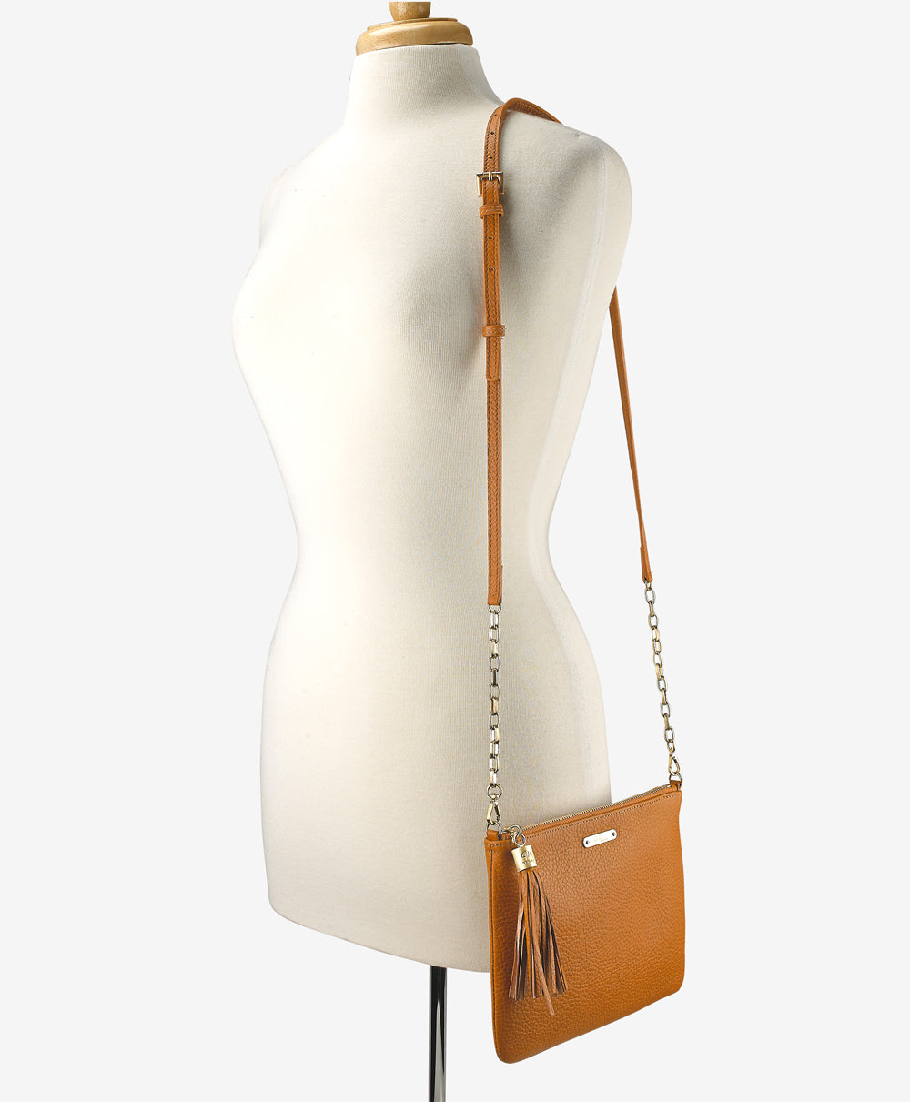 Chelsea Crossbody