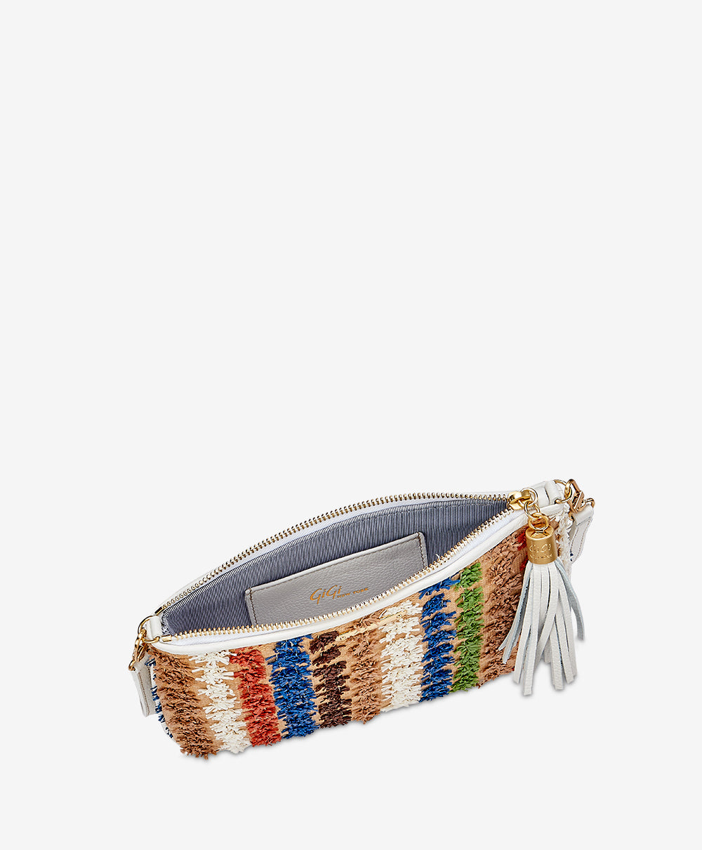 Chelsea Crossbody