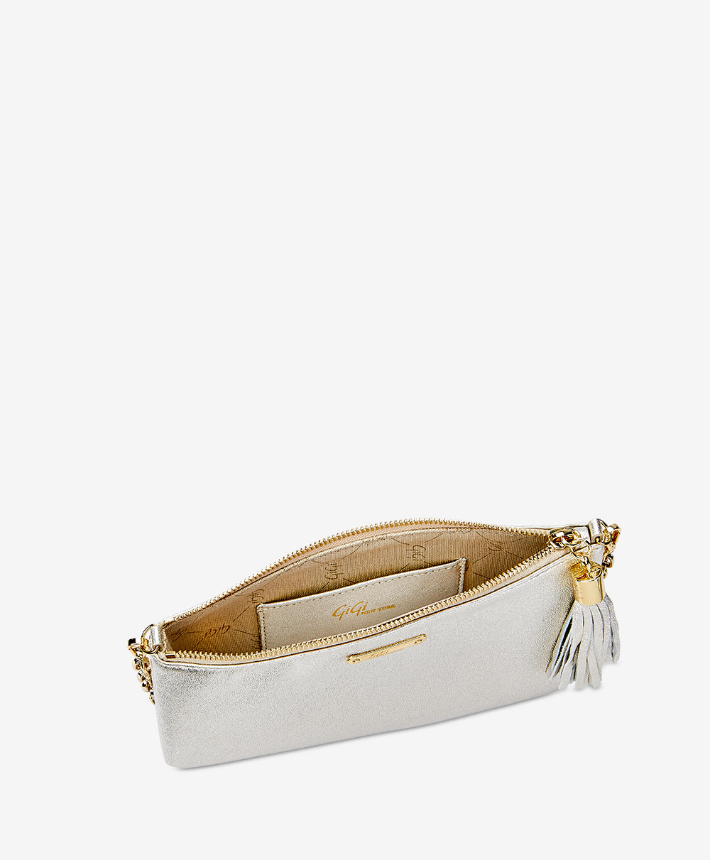 Chelsea Crossbody