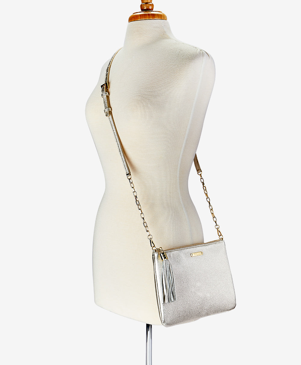 Chelsea Crossbody