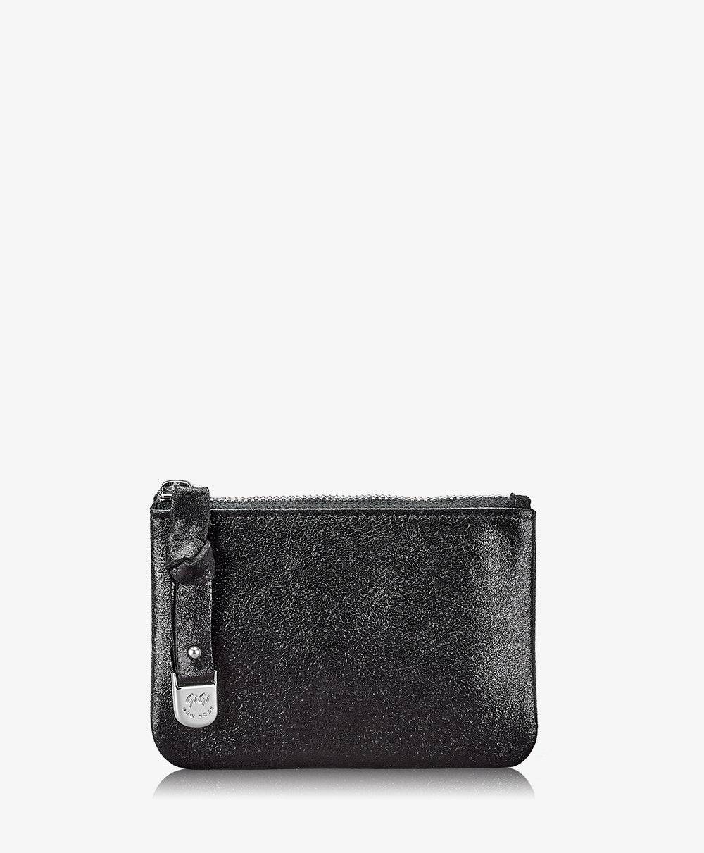 Small Luna Pouch